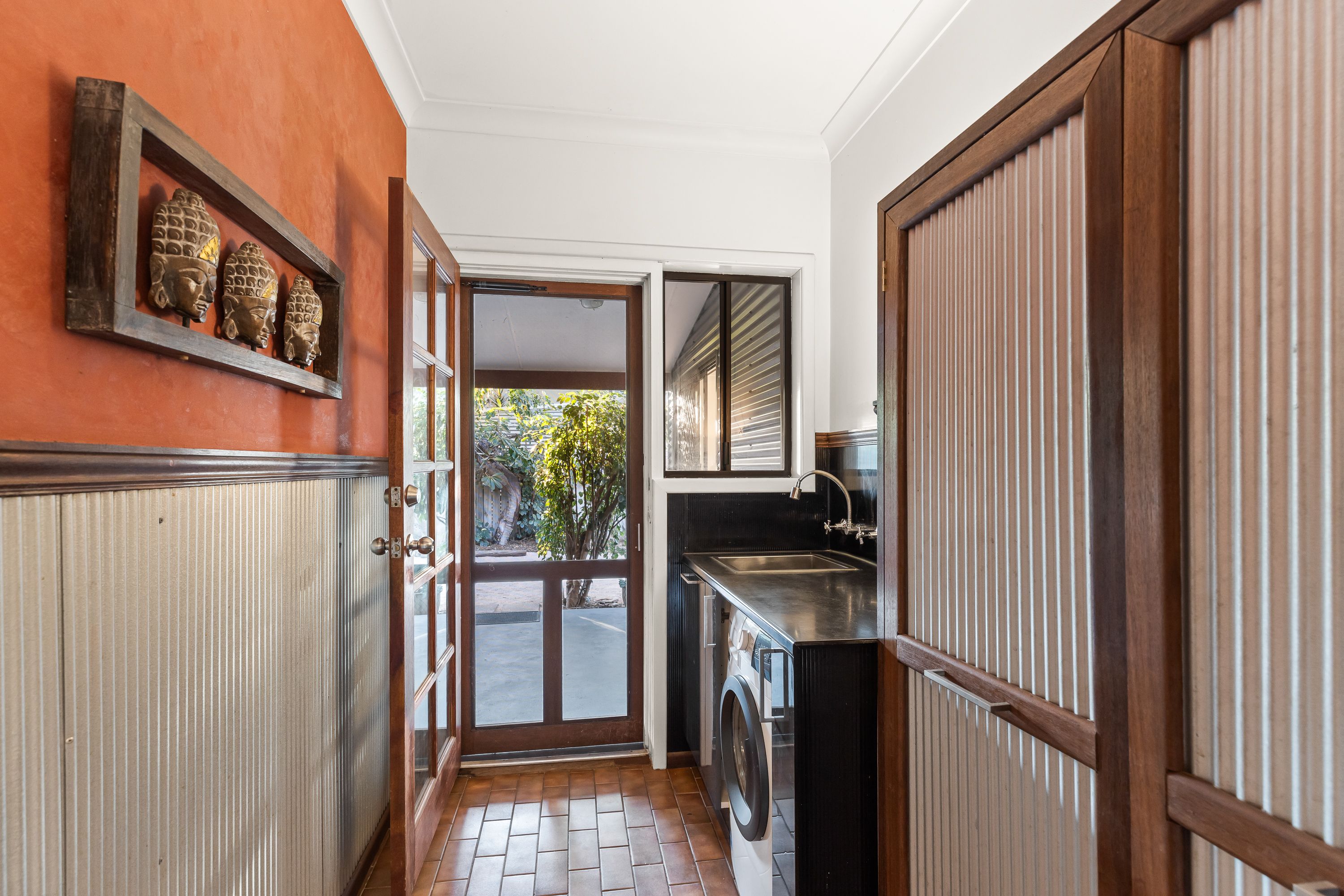 4 De Marchi Road — photo 15 of 30