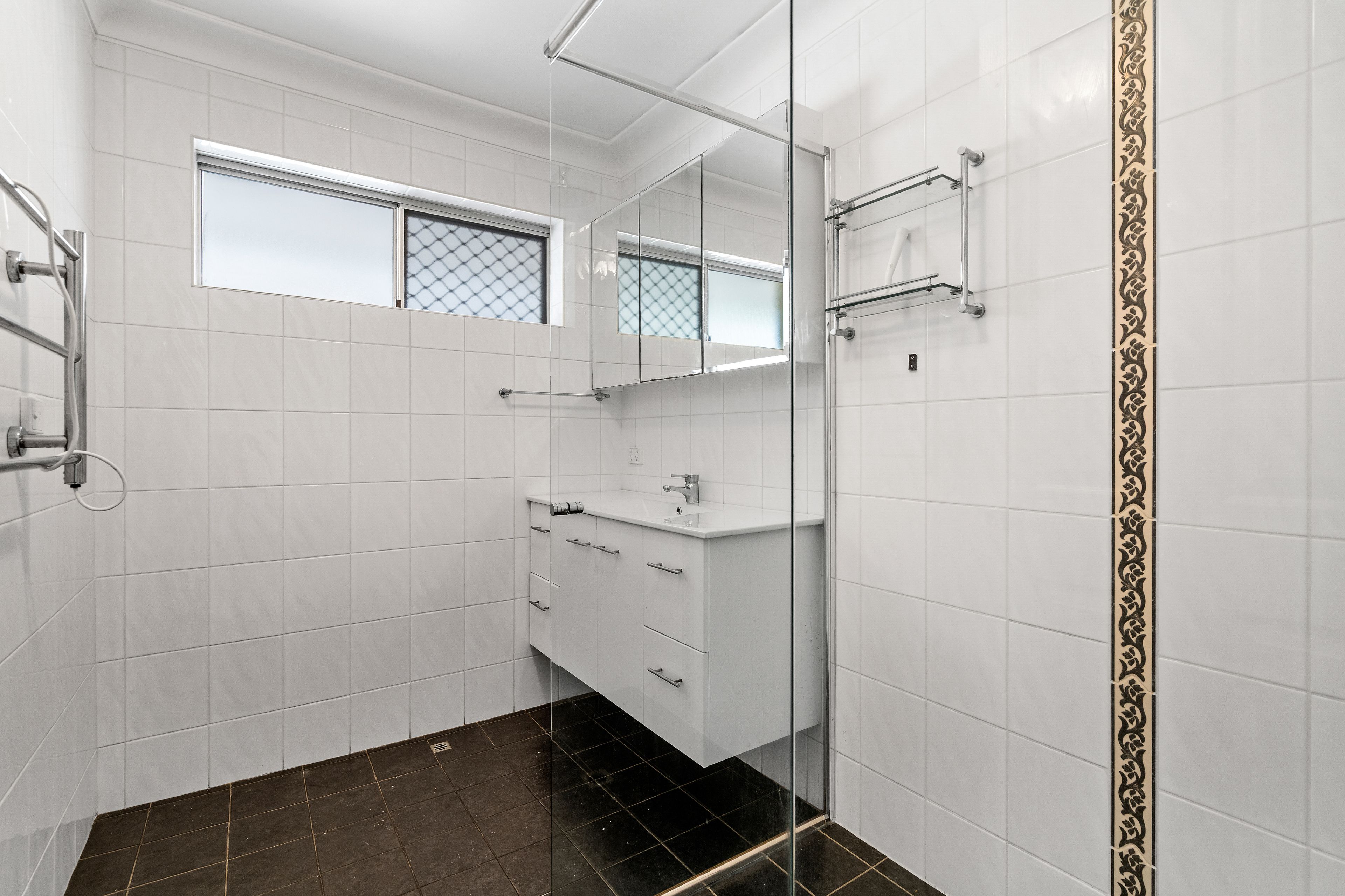 44B Treave Street — photo 11 of 24