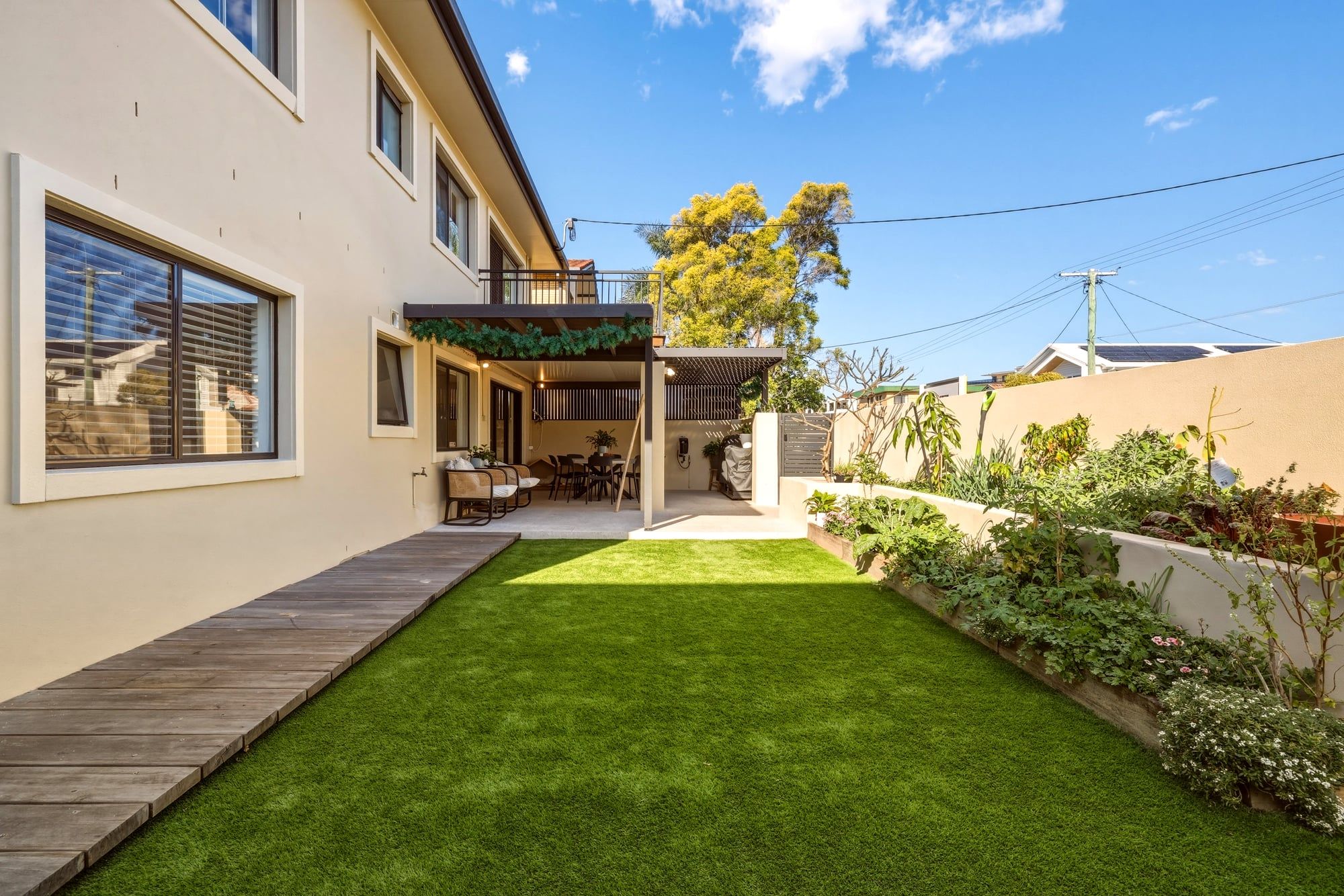 5/62 Stevenson Street — photo 11 of 22