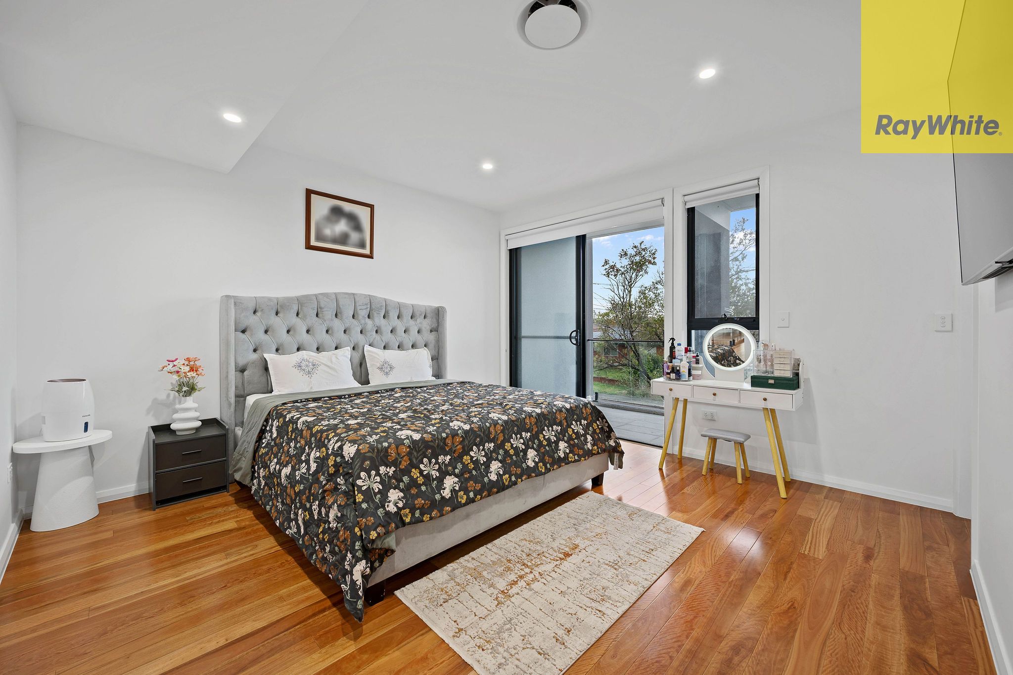 3 Tracey Street — photo 10 of 22