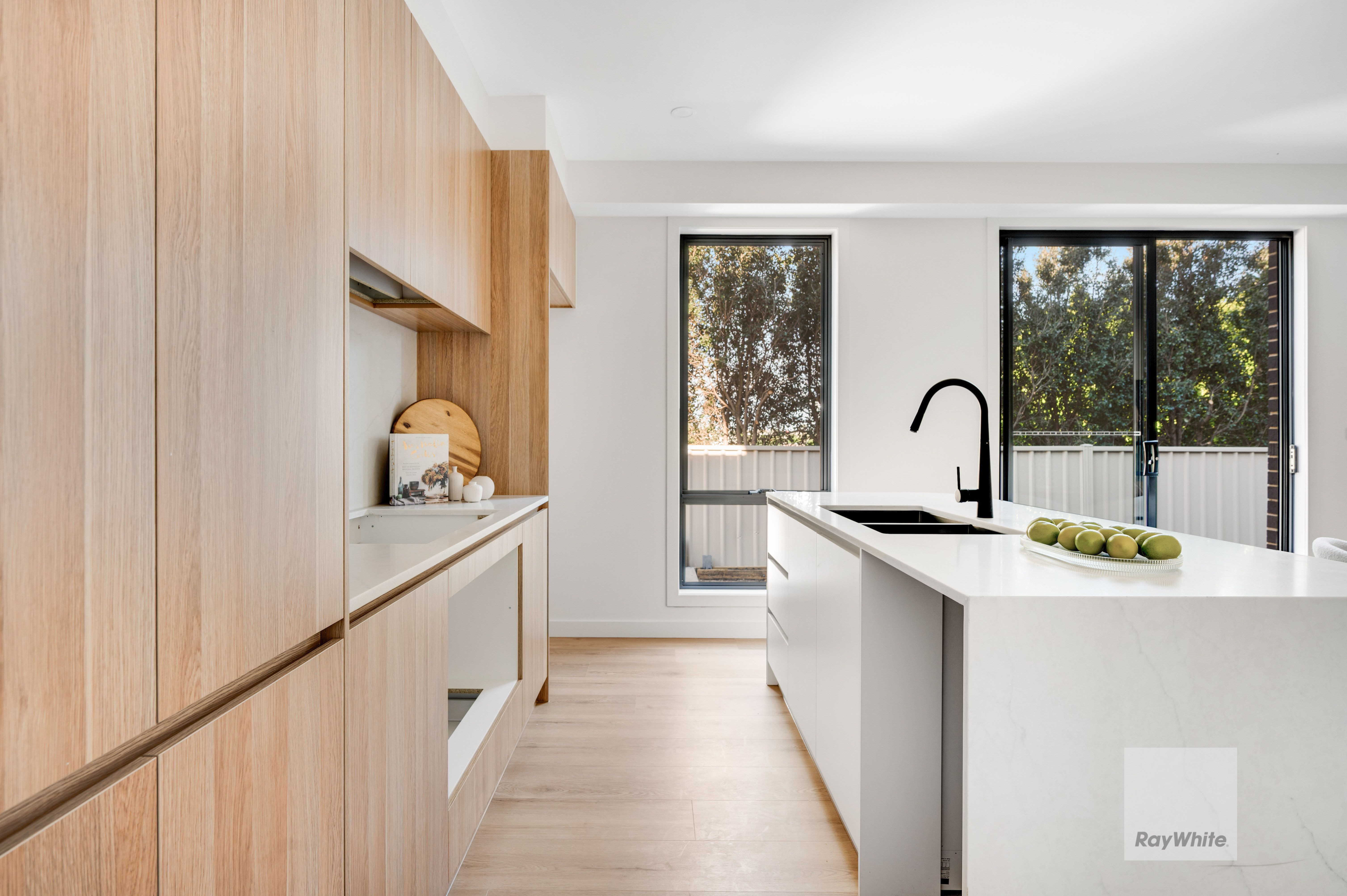 2/67 Arncliffe Boulevard — photo 8 of 23