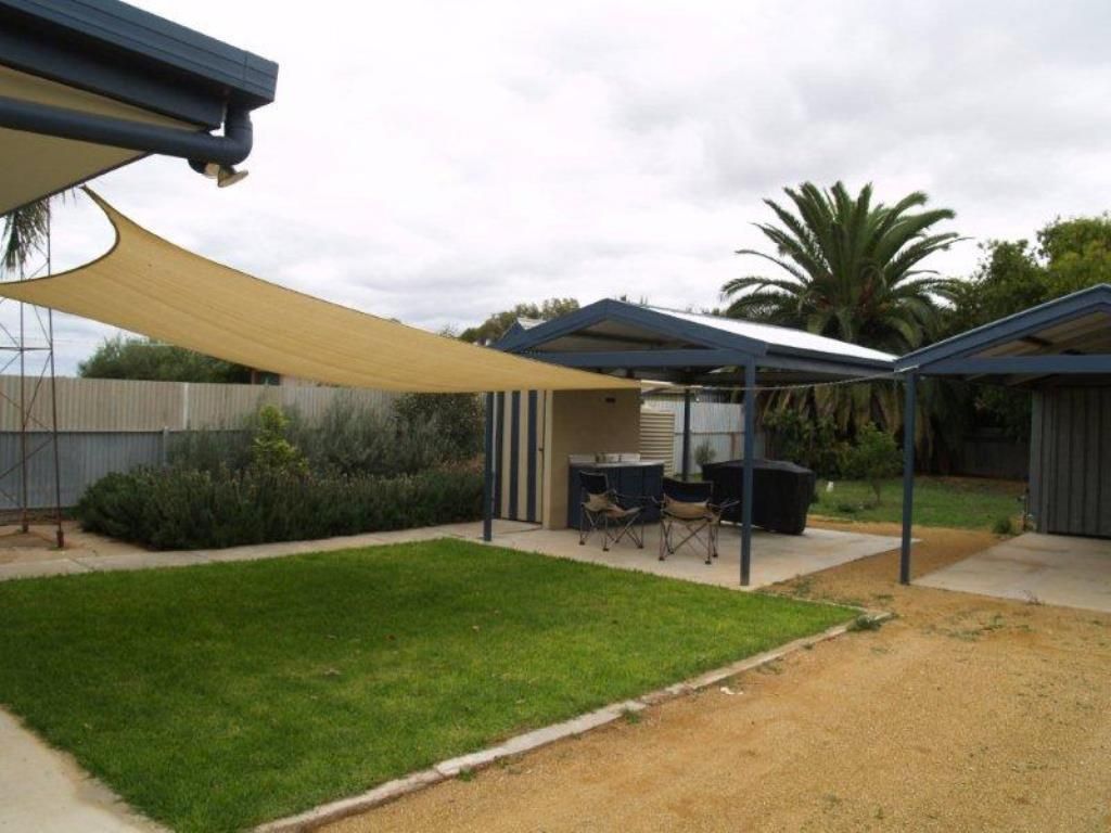 33 Fifth Street, Morgan, SA 5320