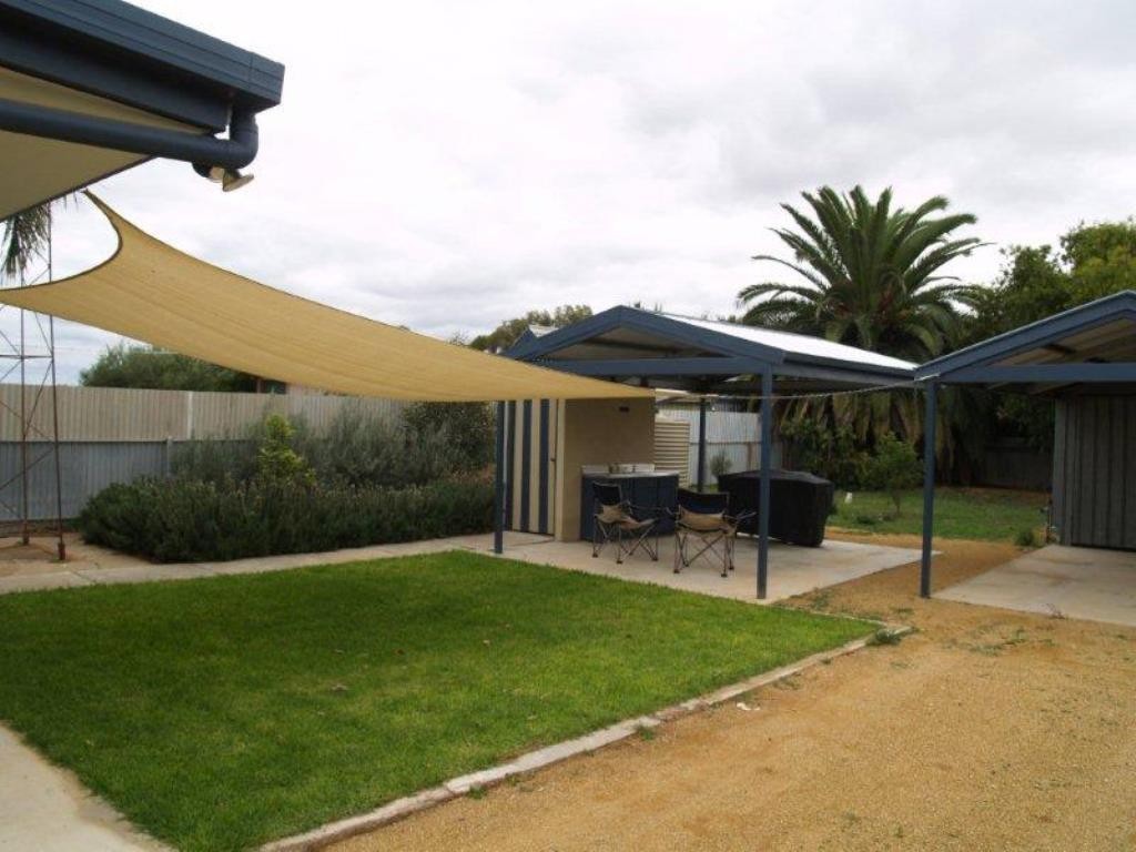 33 Fifth Street, Morgan, SA 5320