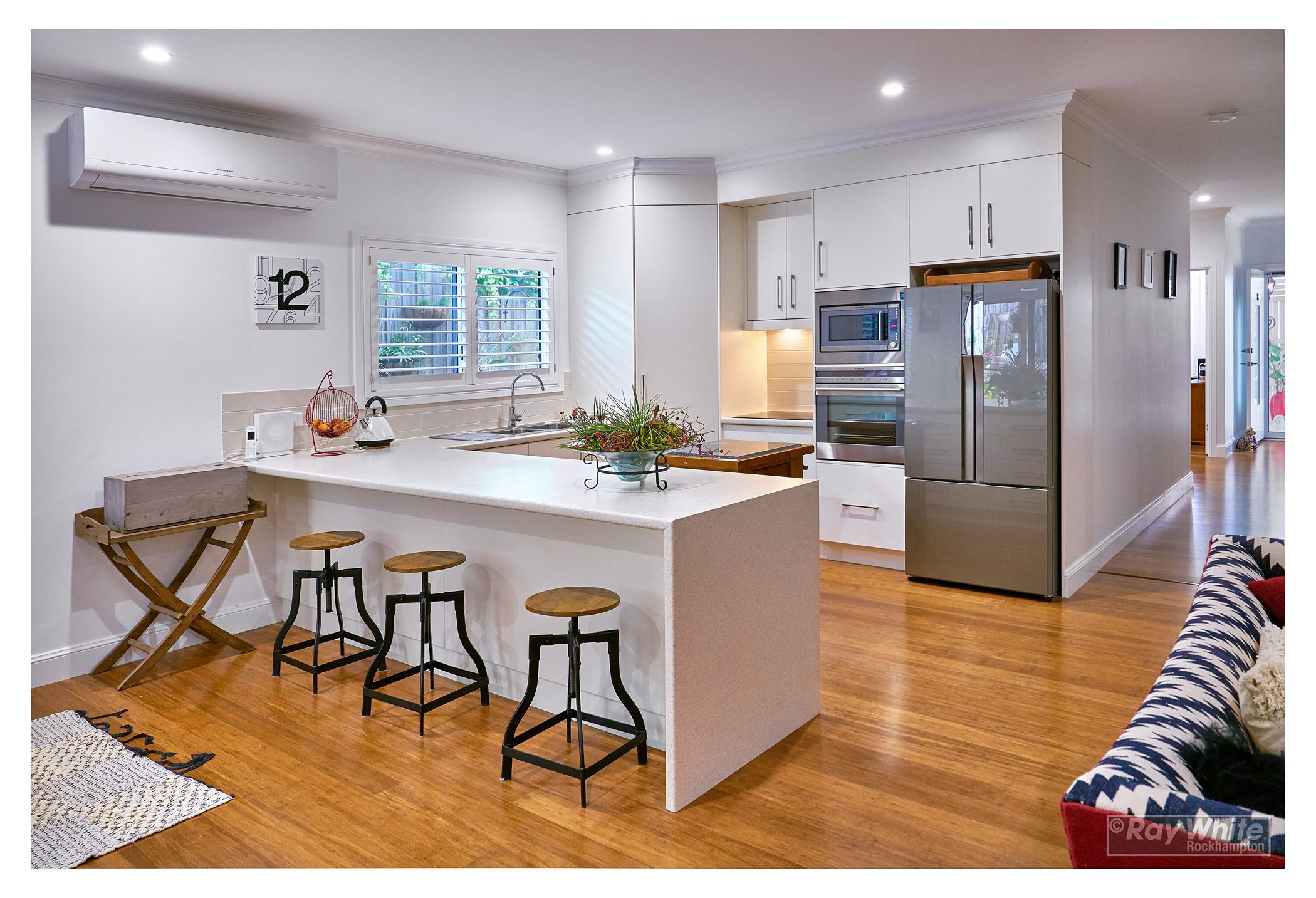 188-192 Upper Dawson Road, The Range QLD 4700