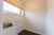 55 Veitches Road photo 14