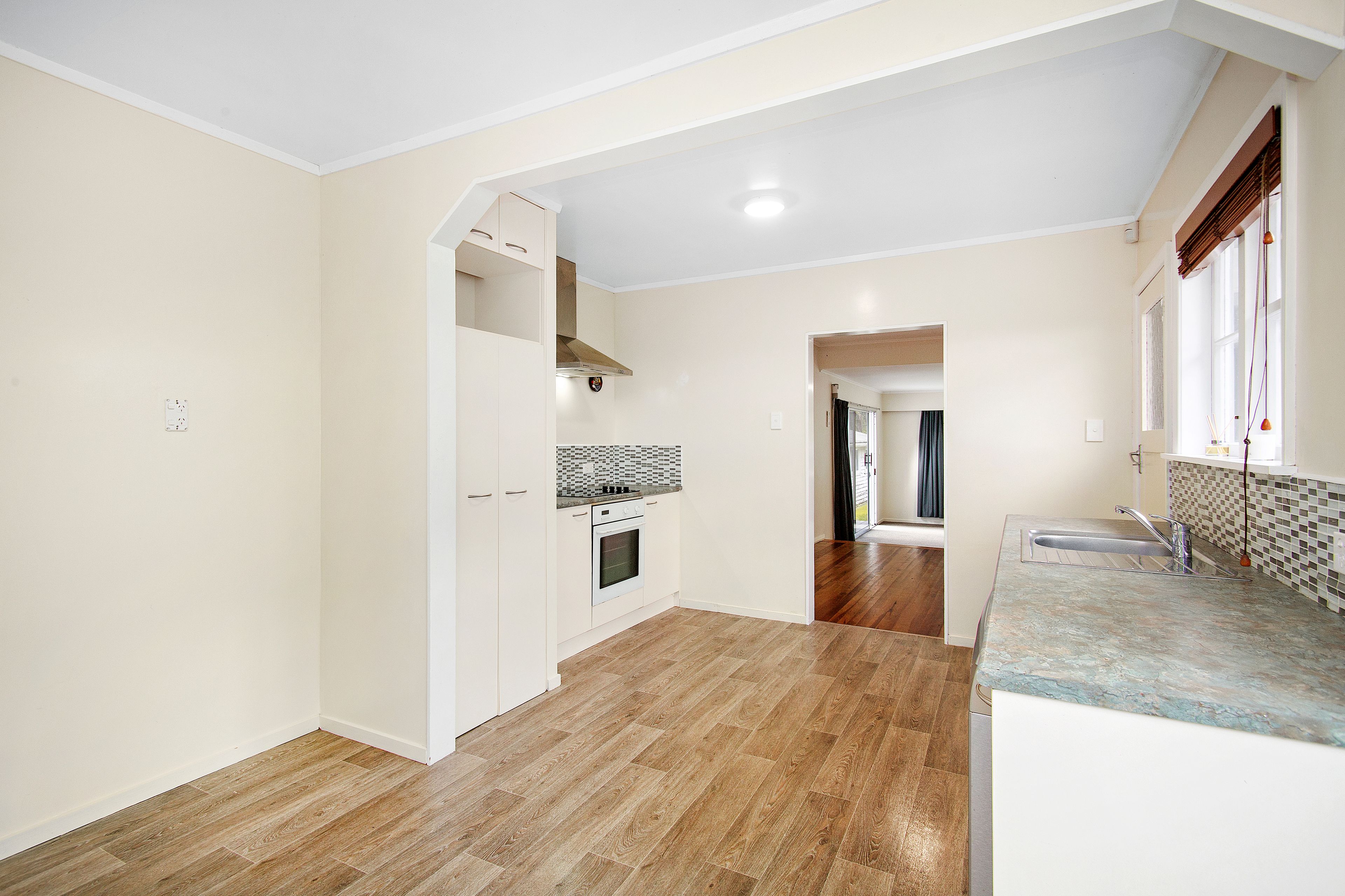 63 Sunny Grove, Wainuiomata, Lower Hutt City