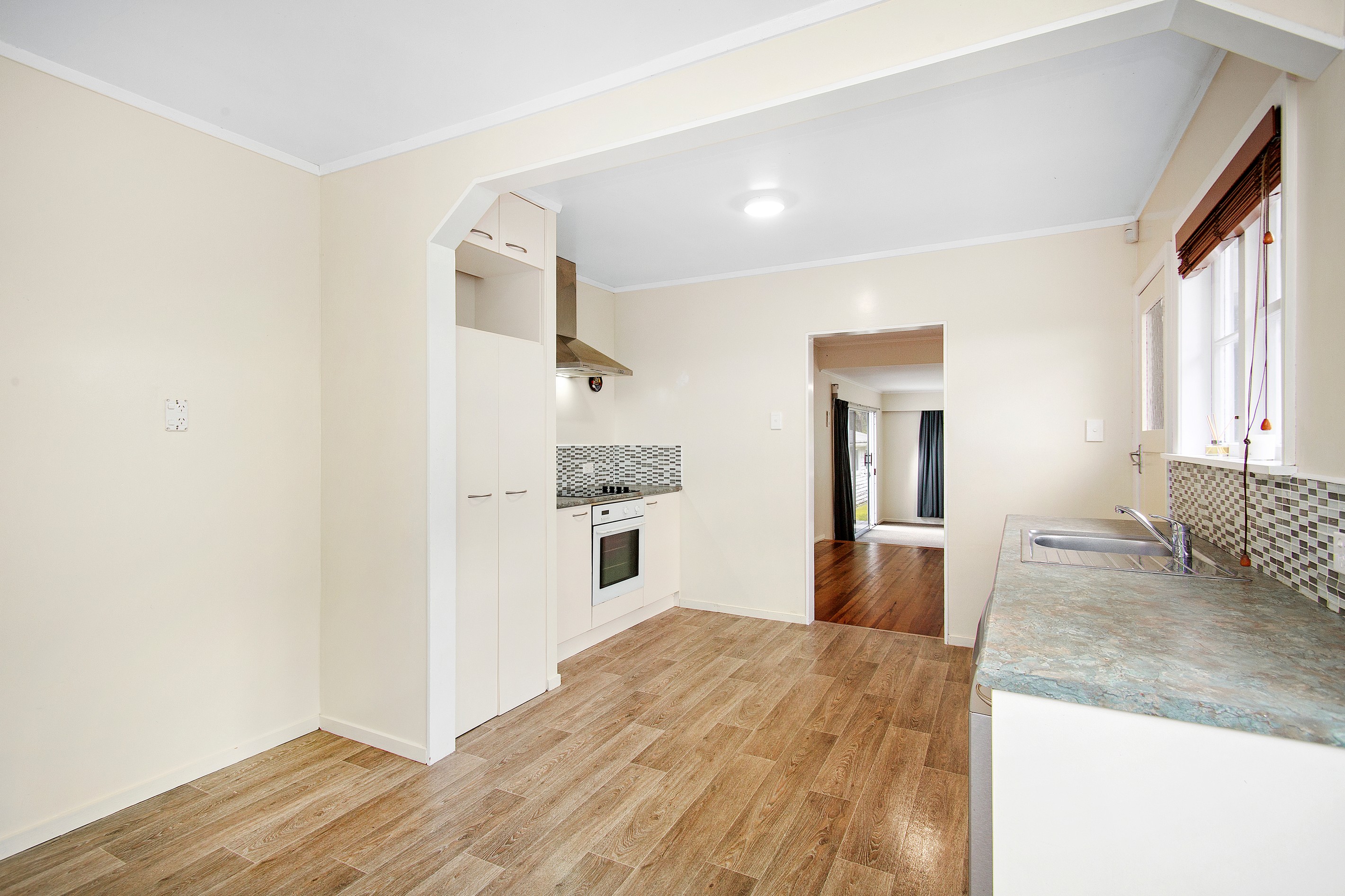 63 Sunny Grove, Wainuiomata, Lower Hutt City