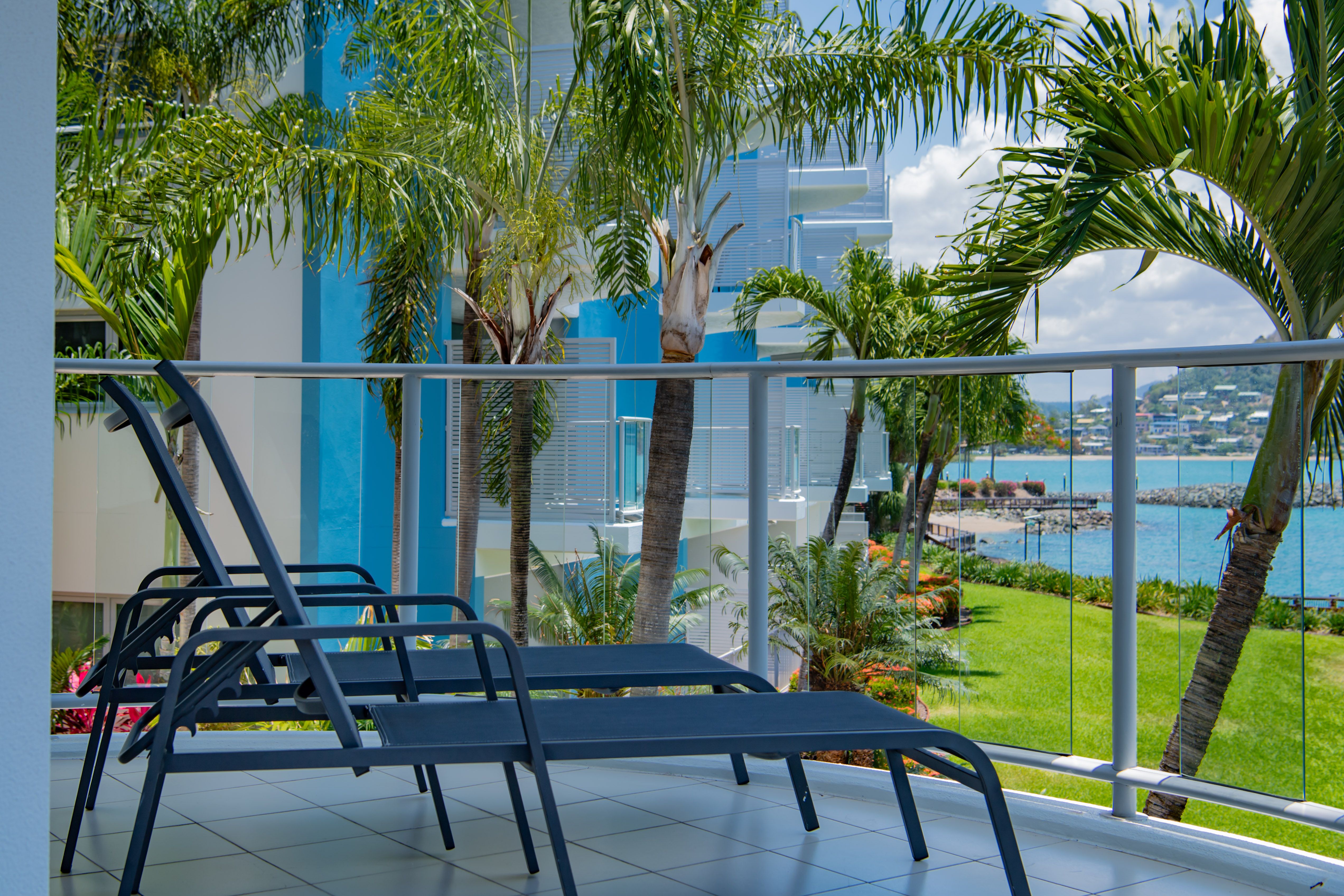 12/159 Shingley Drive, Airlie Beach, QLD 4802