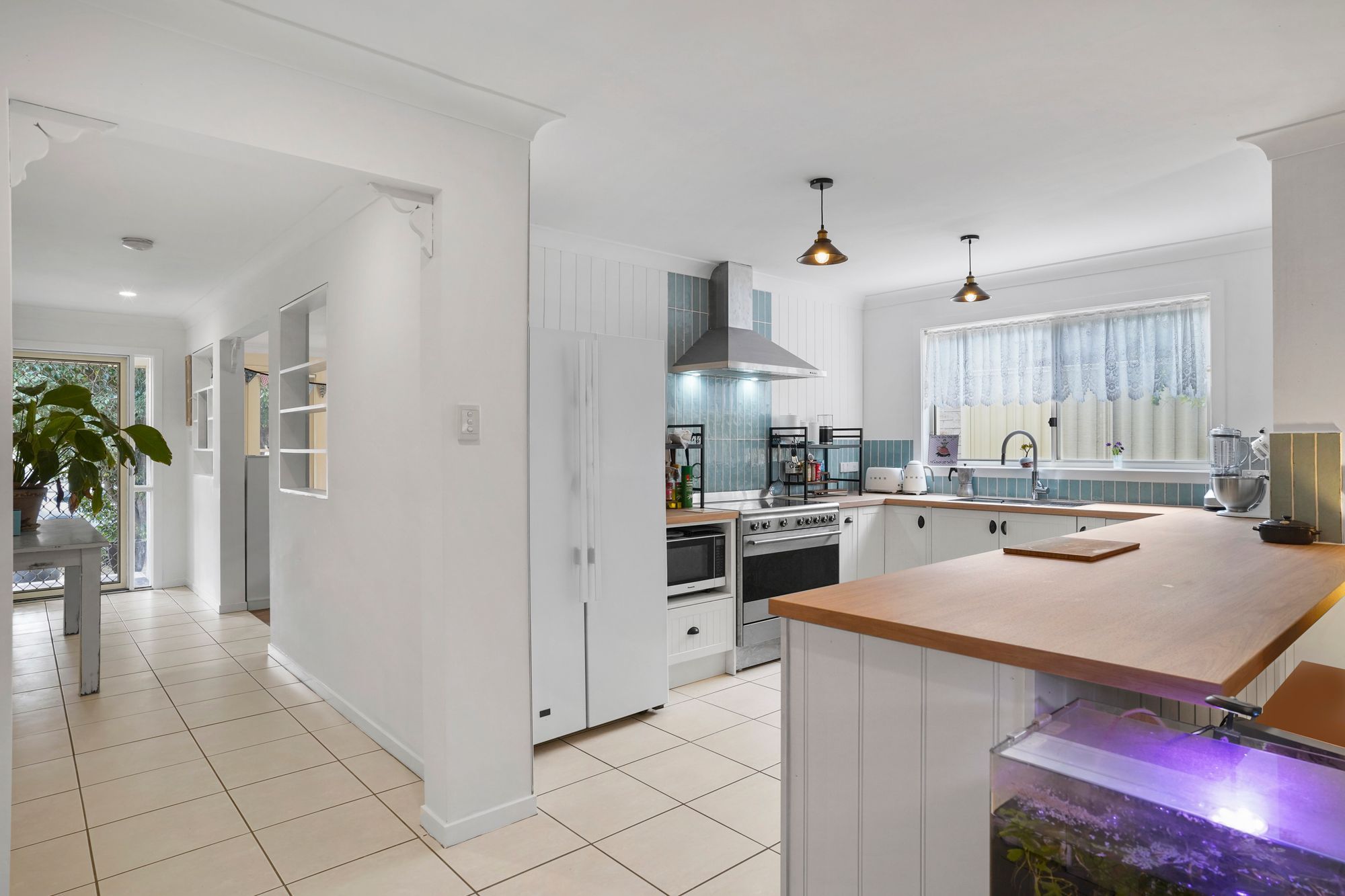 51 COLLINS Street — photo 9 of 21