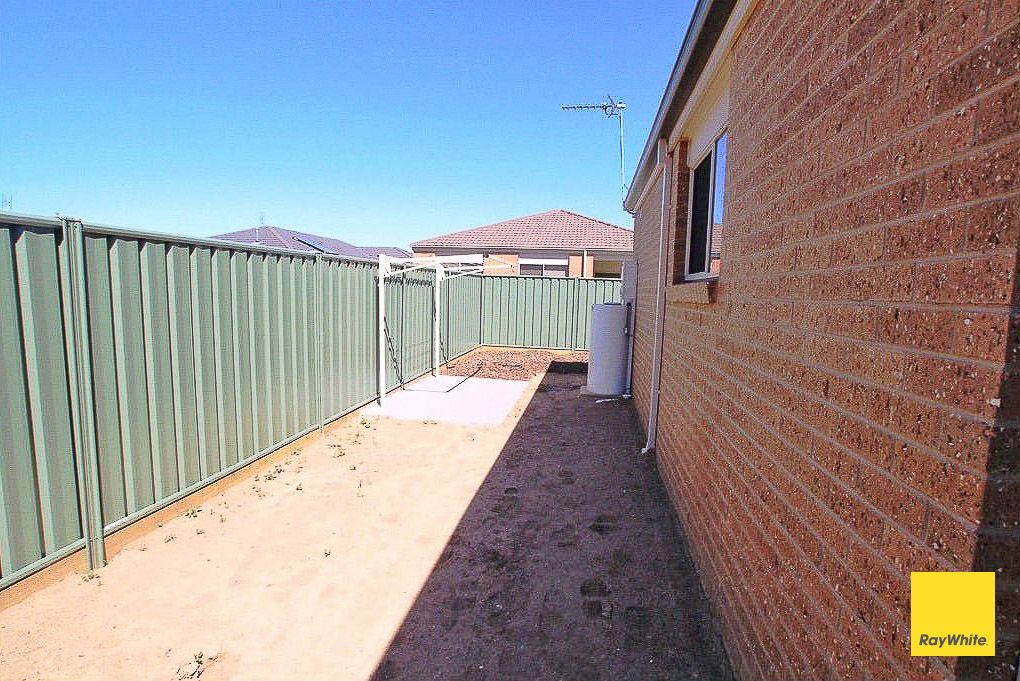 4 Trinity Way — photo 7 of 7