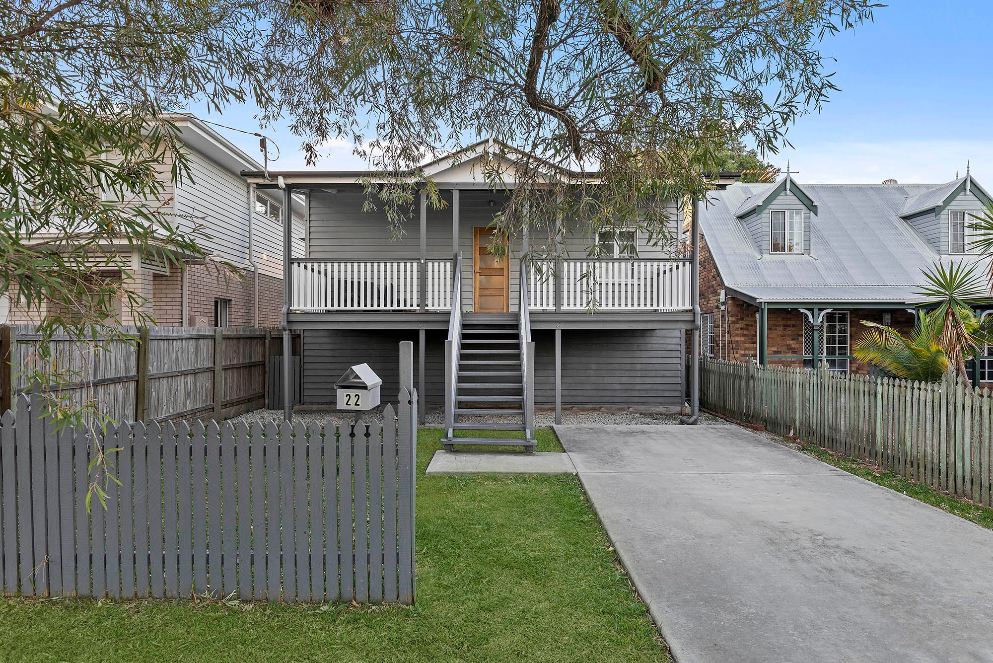 22 Walter Street, Virginia, QLD 4014 - Sold House - Ray White Aspley