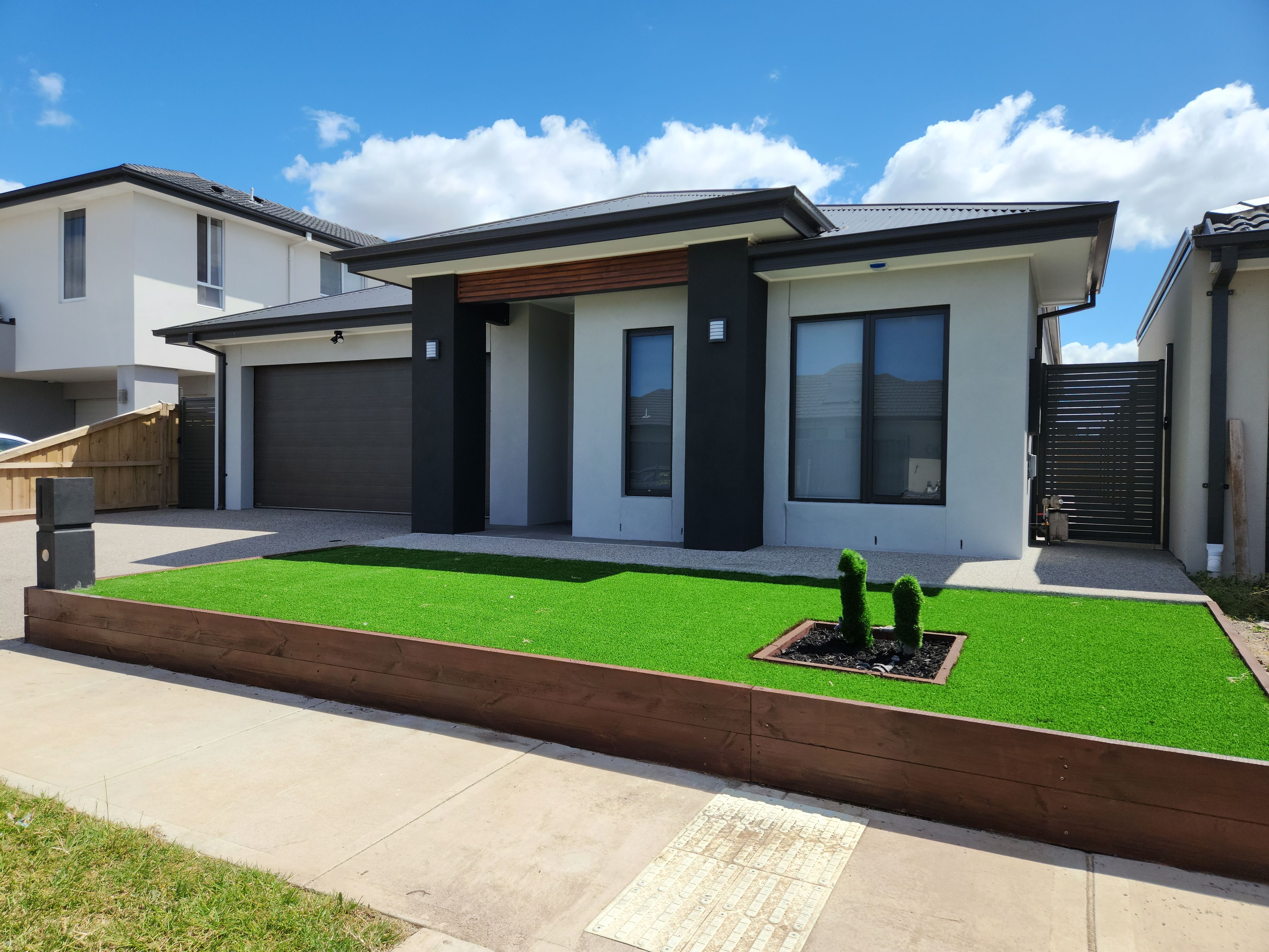 79 Makedonia Street, Tarneit, VIC 3029