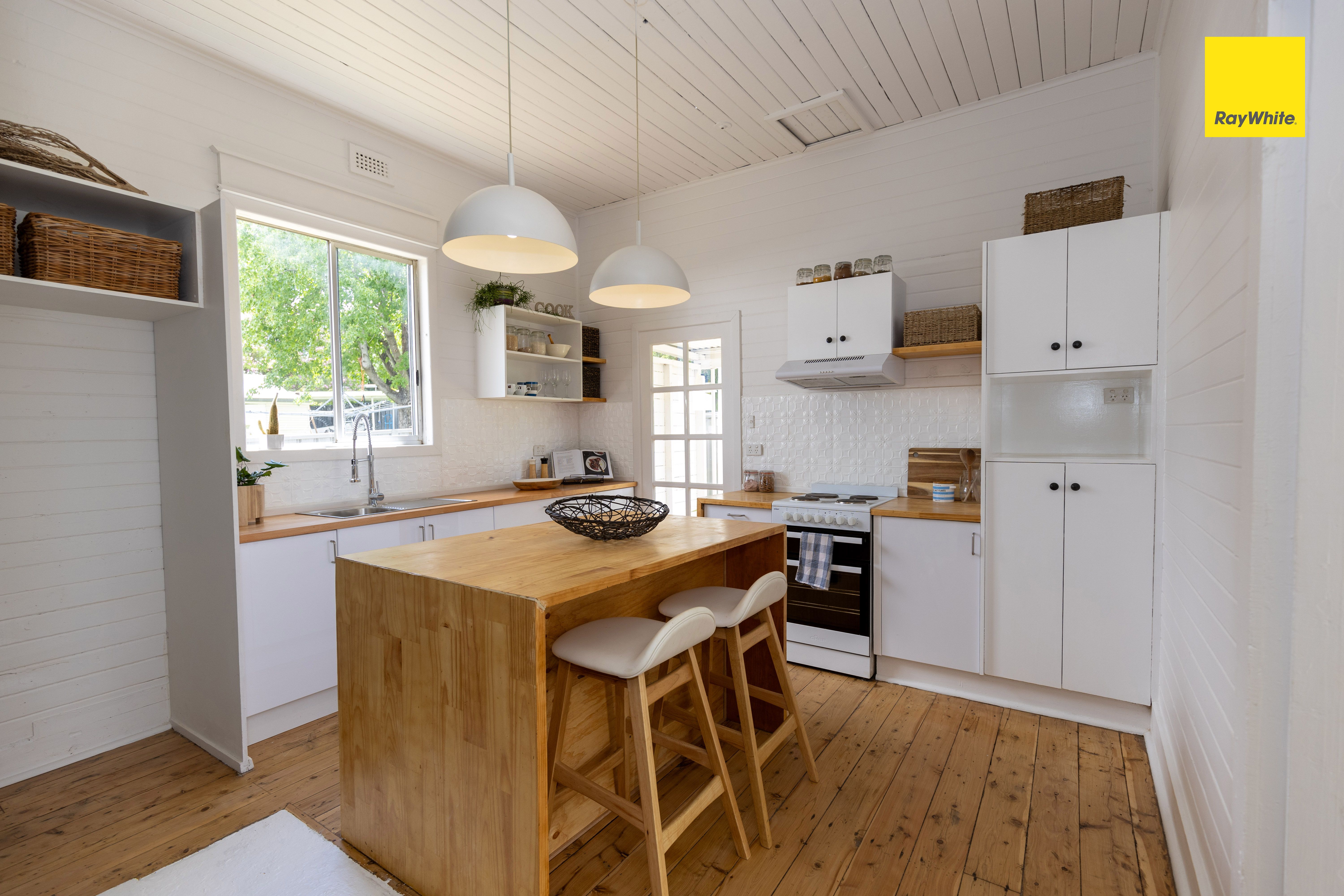 40 King Street, Inverell, NSW 2360