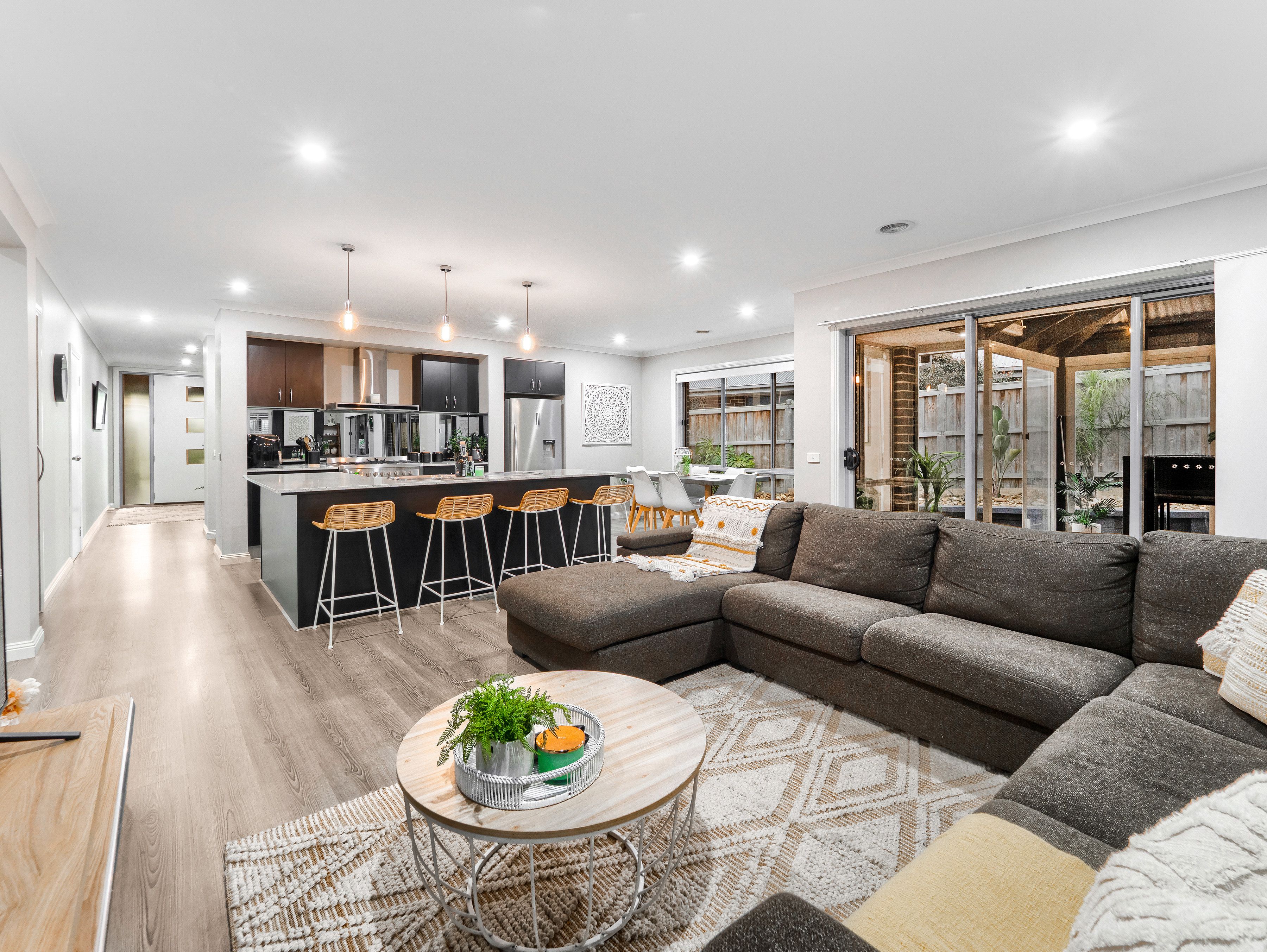 24 Appletree Rise, Botanic Ridge, VIC – Home For Sale • Ray White