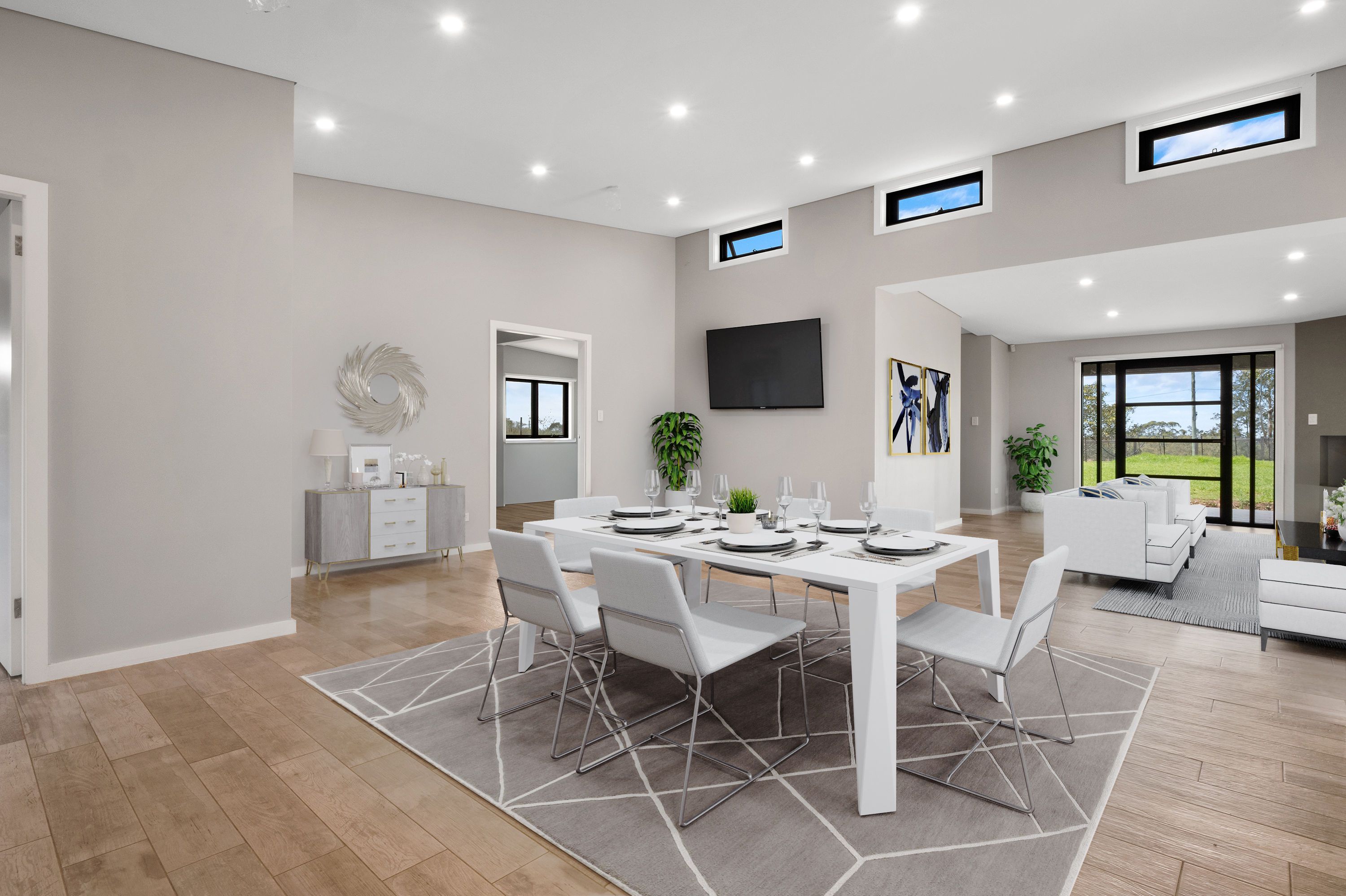 797a East Kurrajong Road, East Kurrajong, NSW 2758