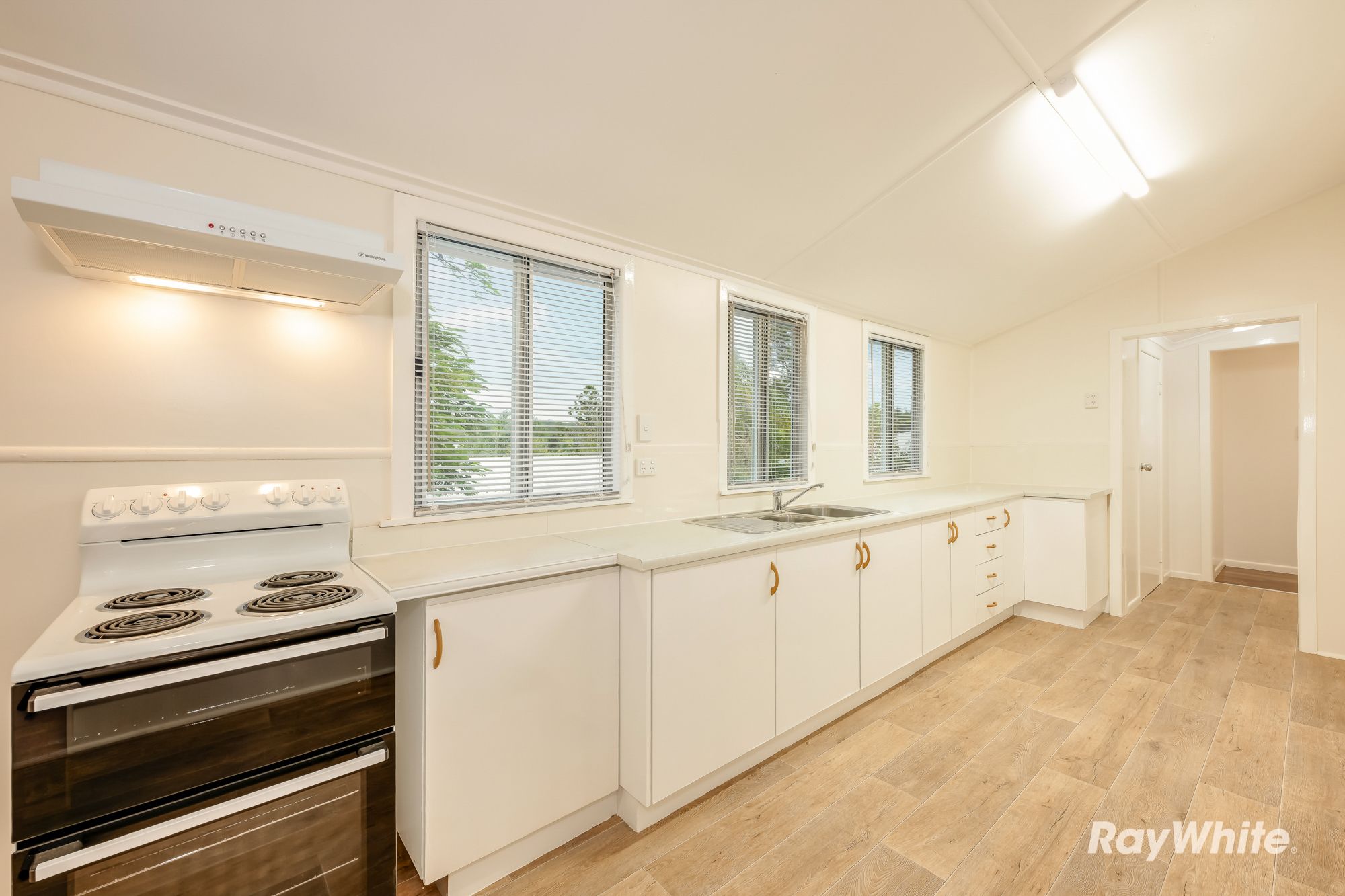 2 King Street — photo 12 of 30
