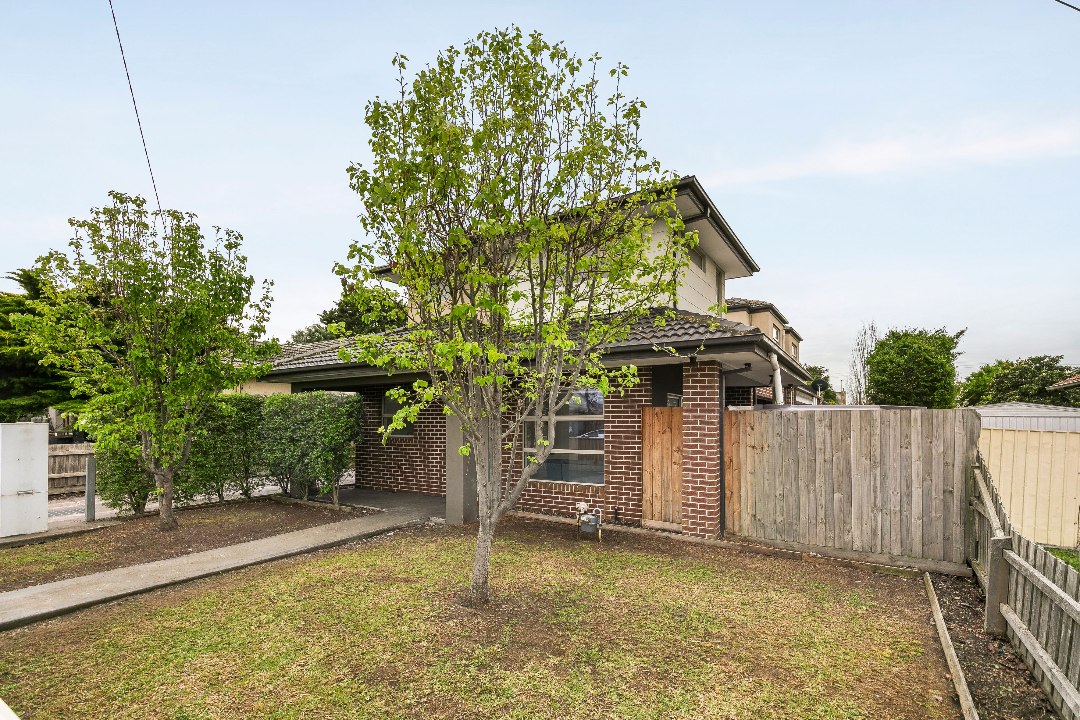 1/10 Graham Street — photo 13 of 17