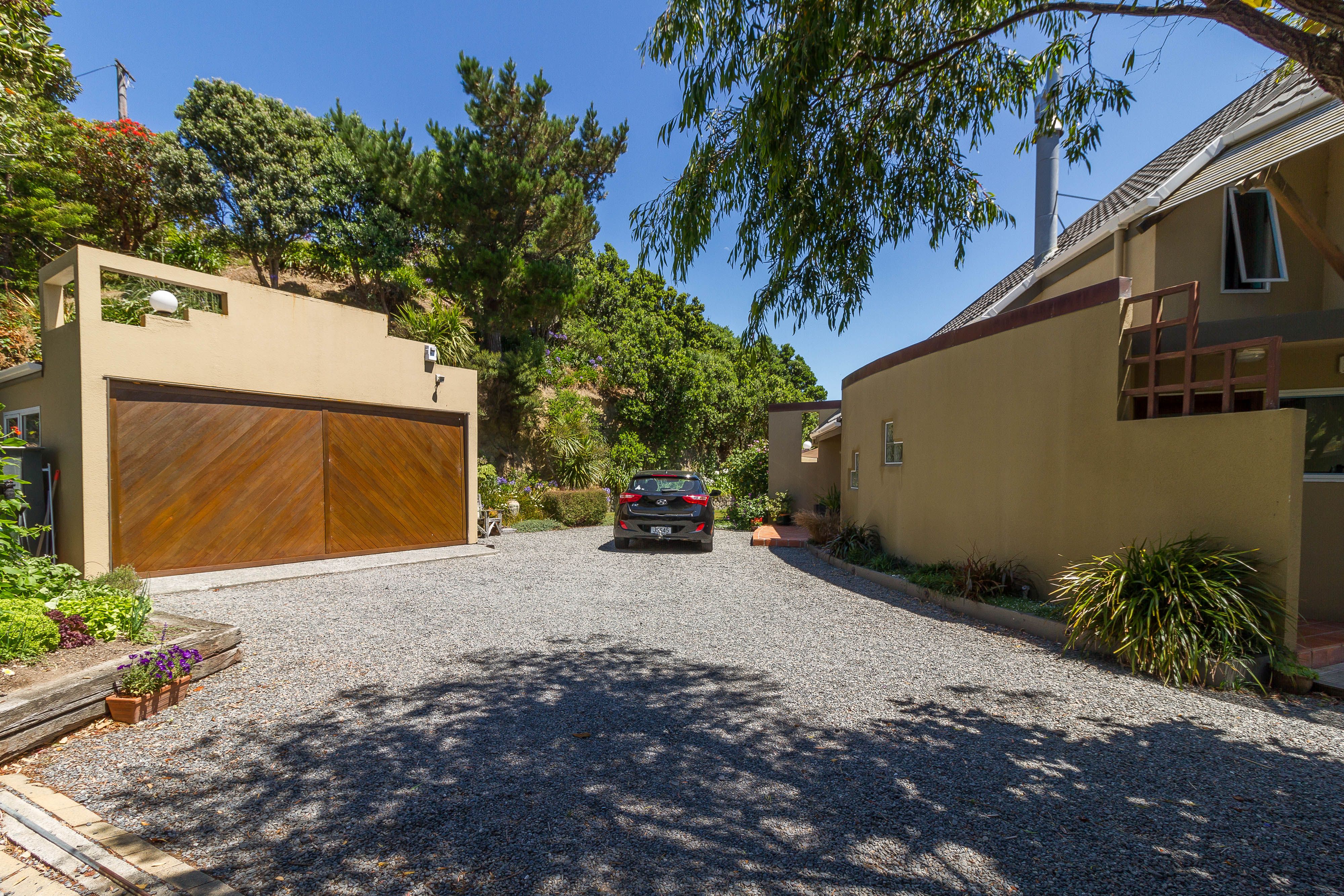 67 Howard Road, Point Howard, Lower Hutt City