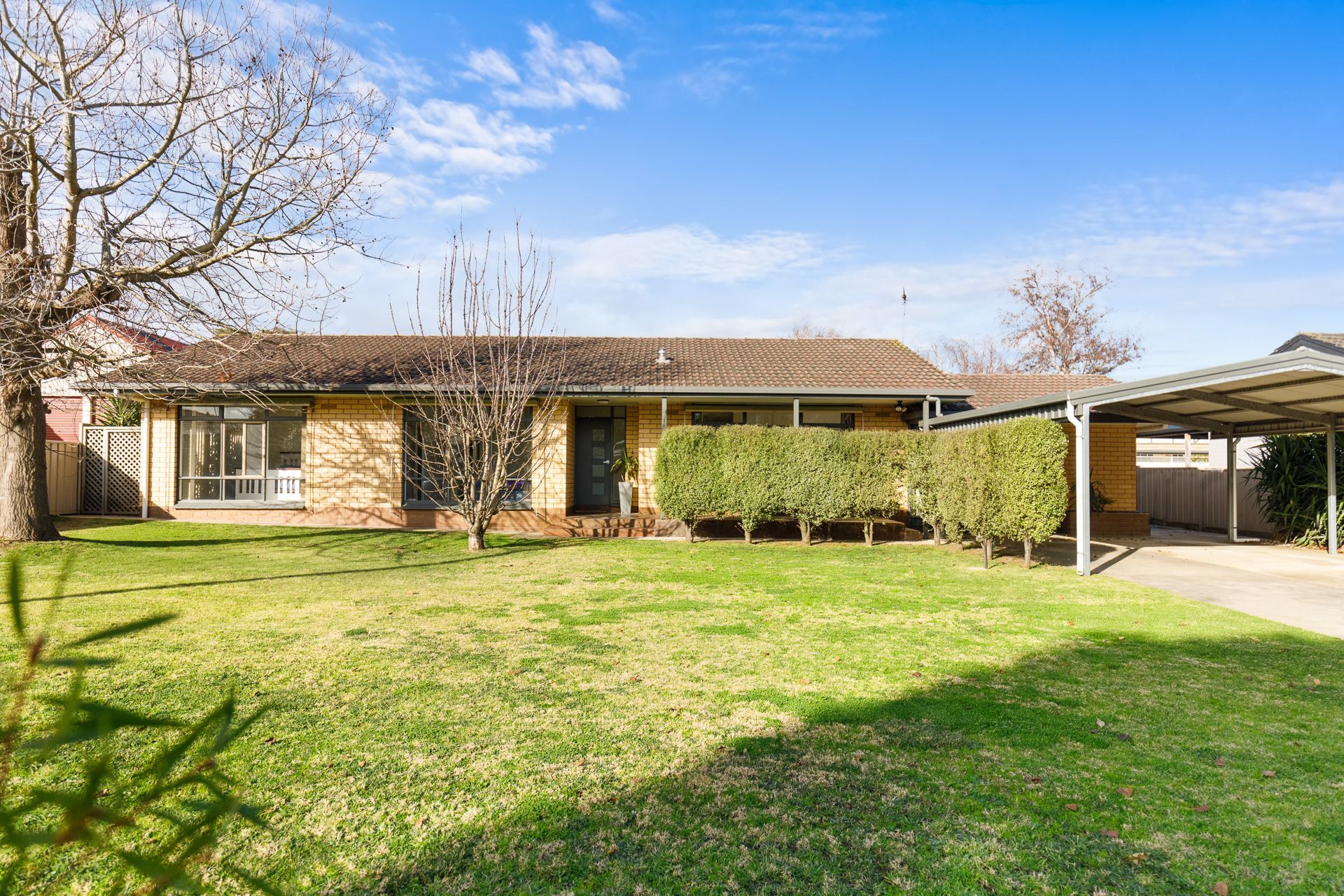 20 Gardiner Terrace, Mount Gambier SA 5290
