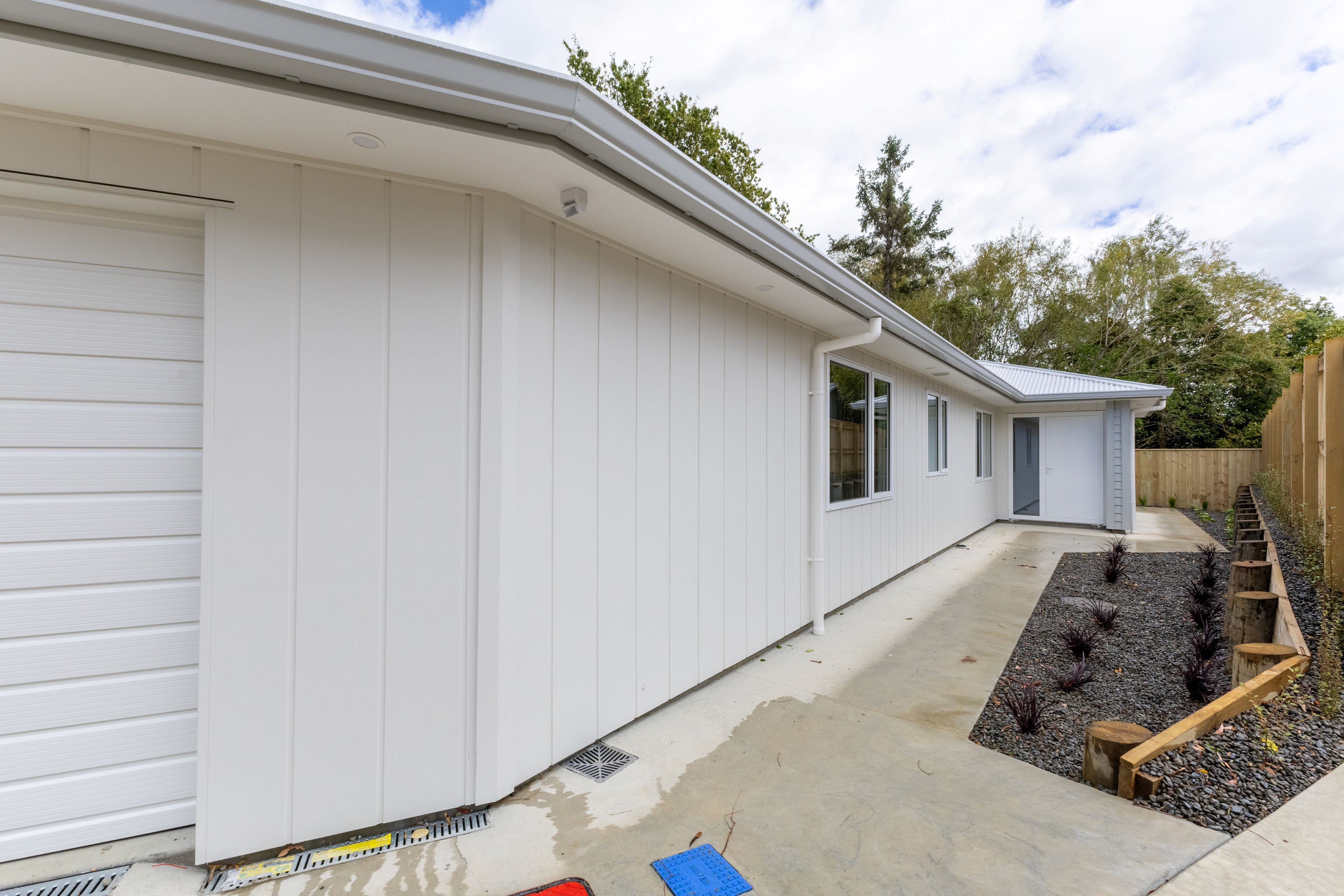 110 Atawhai Road, Fitzherbert, Palmerston North City