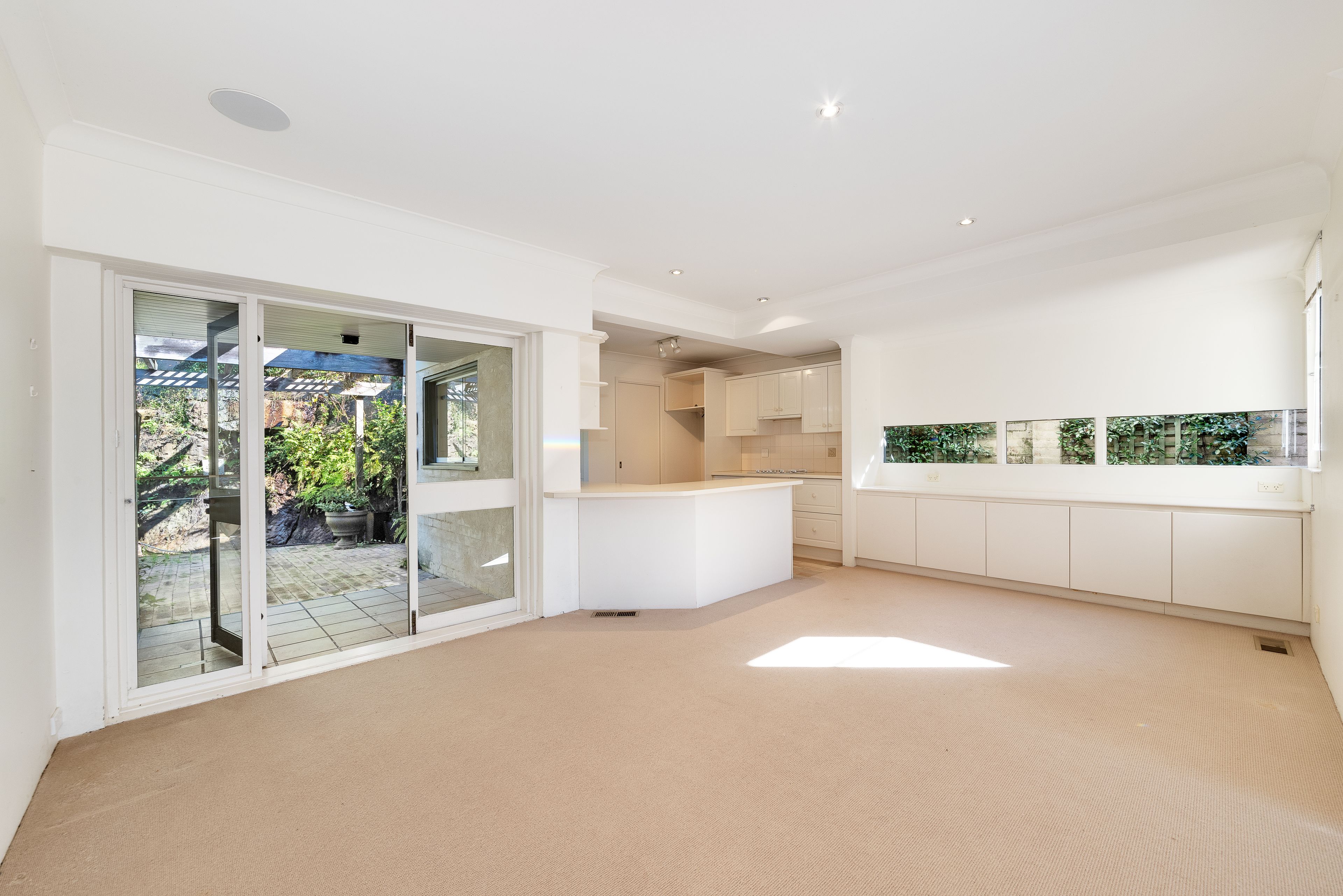 4 Wyong Road, Mosman, NSW 2088
