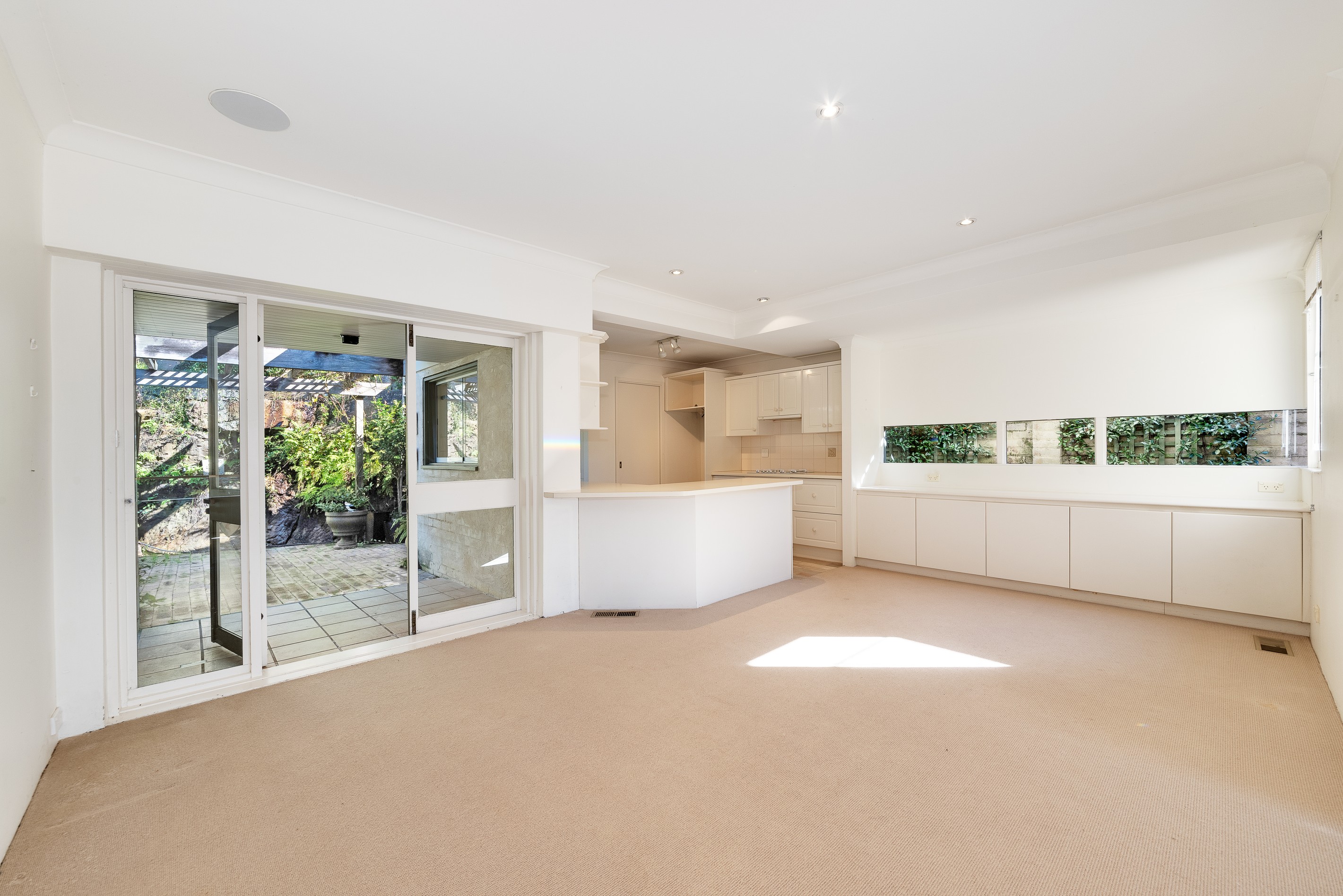 4 Wyong Road, Mosman, NSW 2088