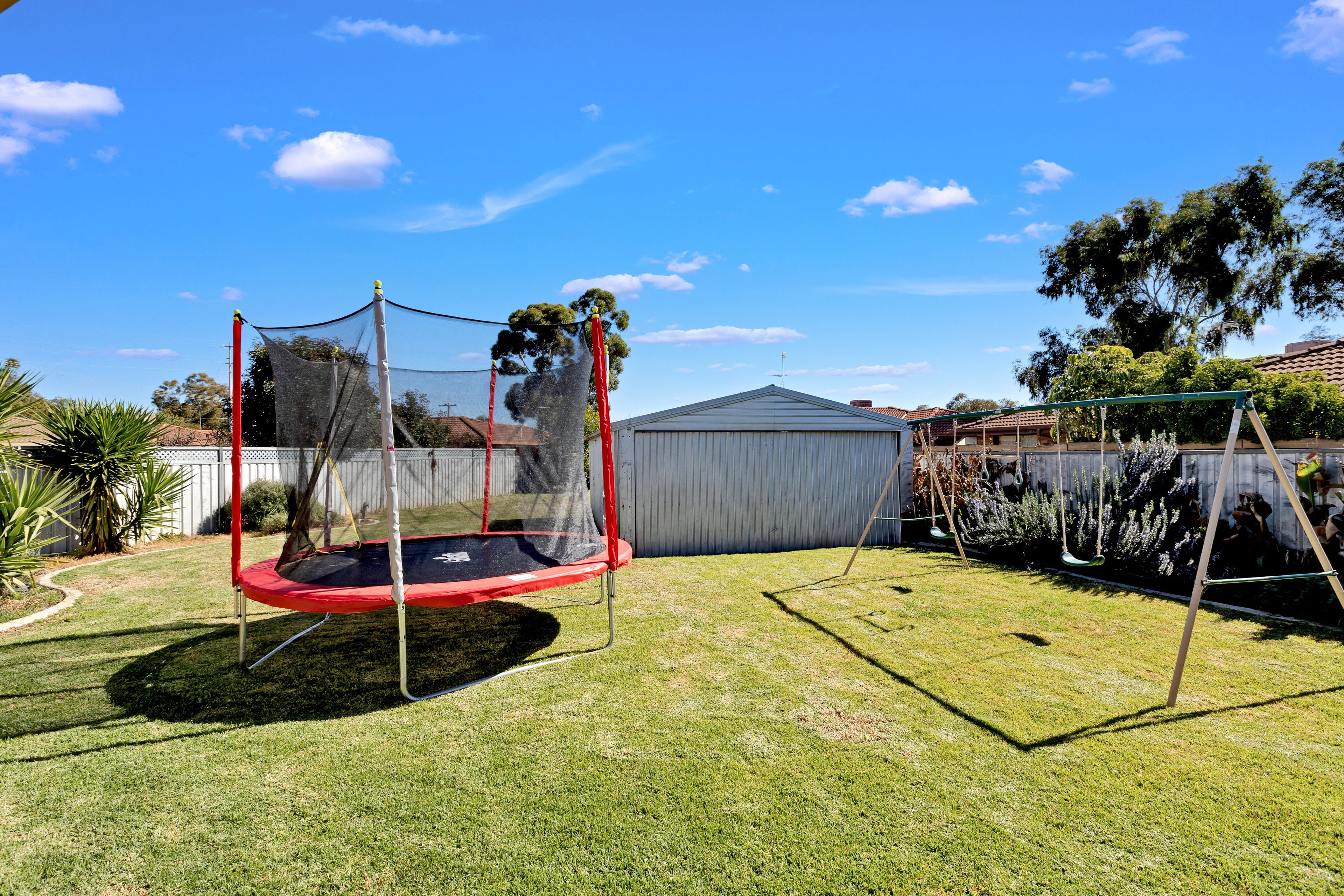 3 Jobson Court — photo 12 of 14