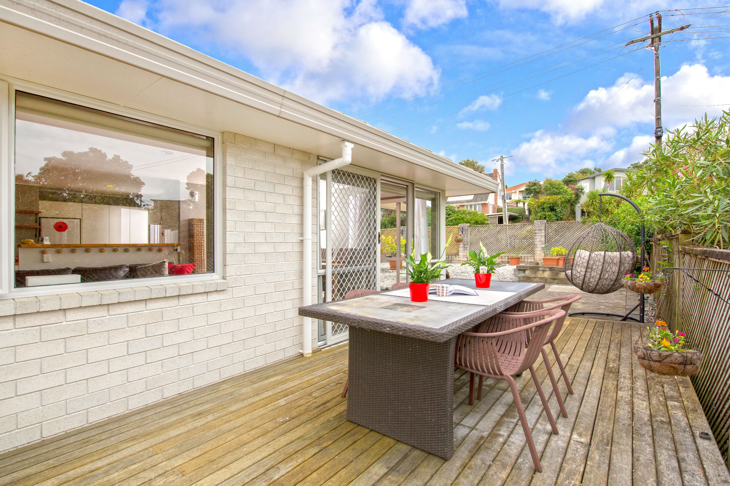 1/12 Alexander Street, Cockle Bay, Manukau City