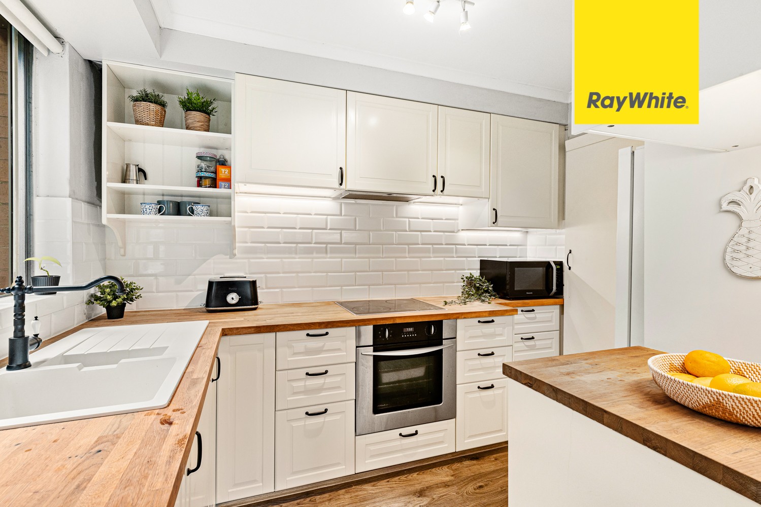 1/17 Taranto Road, Marsfield, NSW 2122