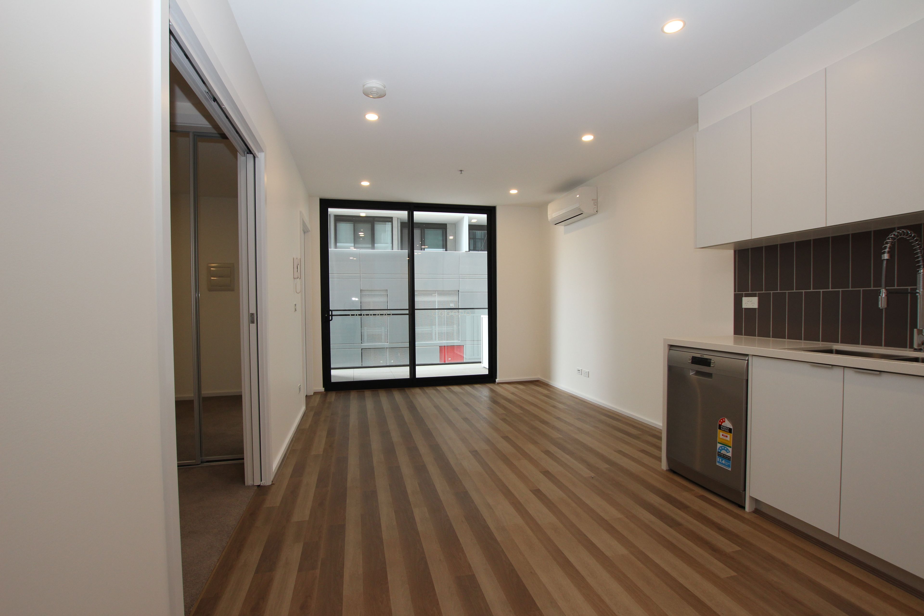 310/2 Gribble Street, Gungahlin, ACT 2912