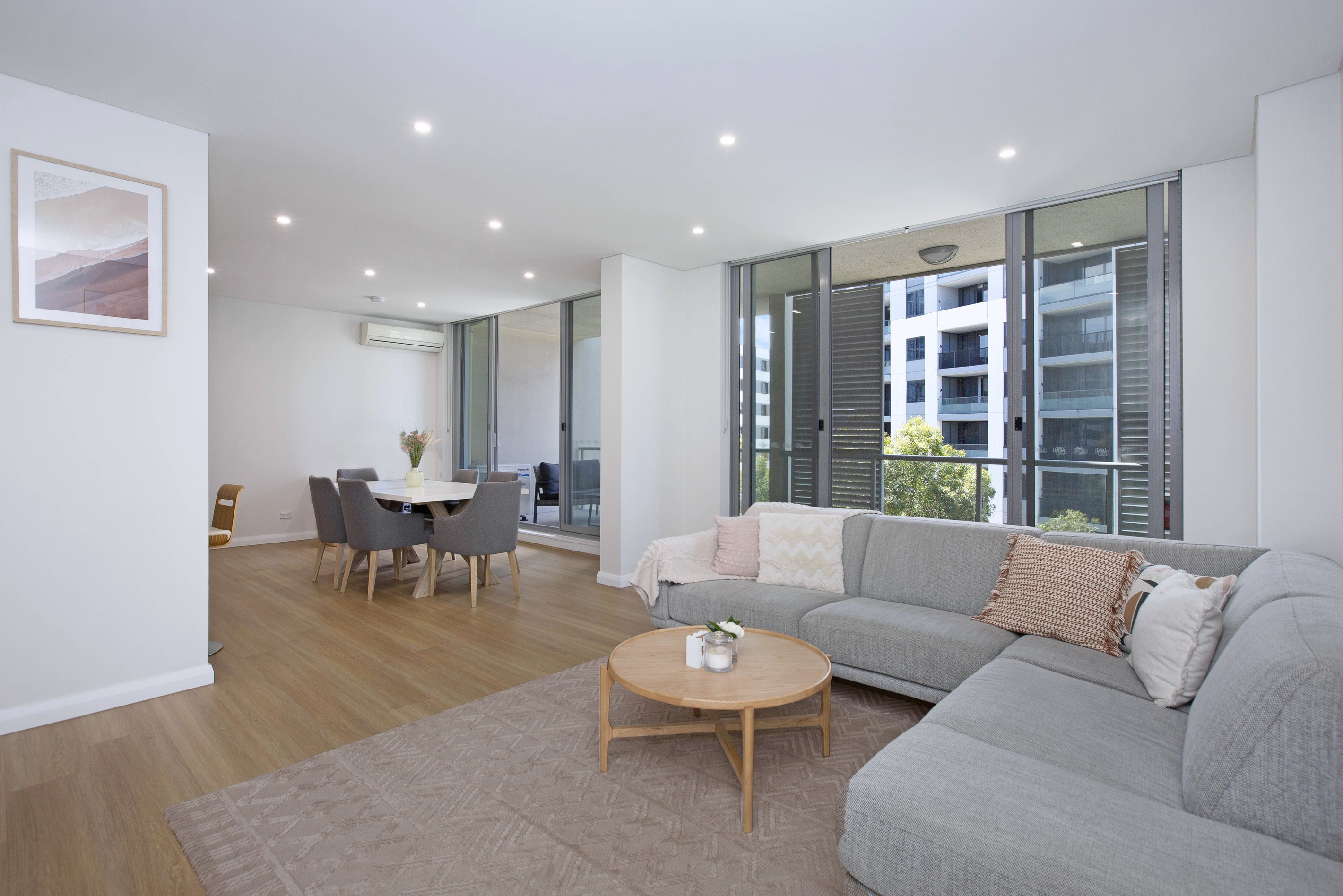 308/149-161 O'Riordan Street, Mascot, NSW 2020