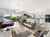 13 Freelance Terrace photo 1