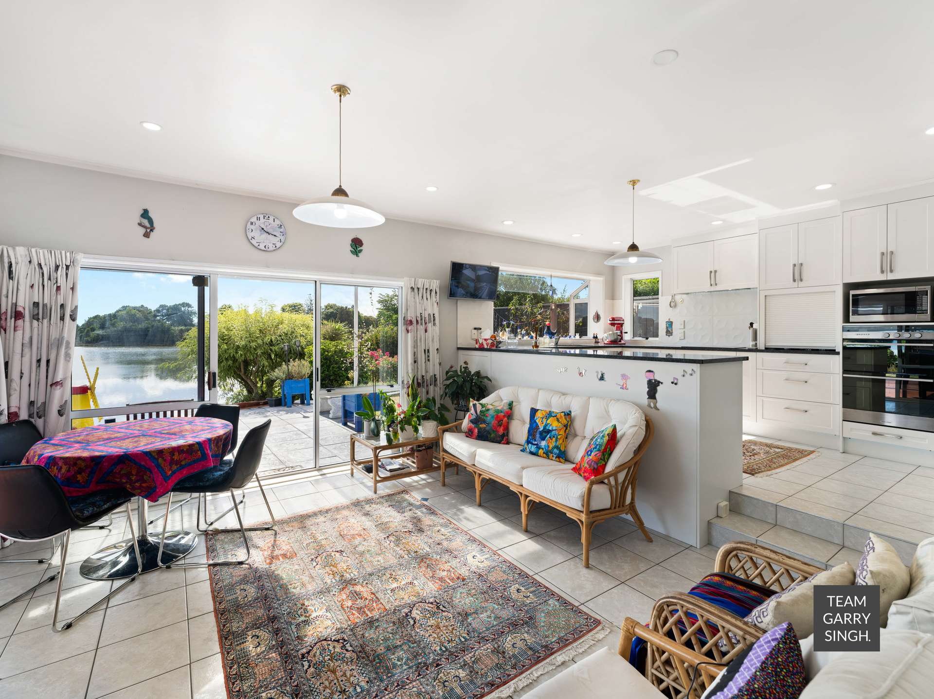 13 Freelance Terrace photo 1