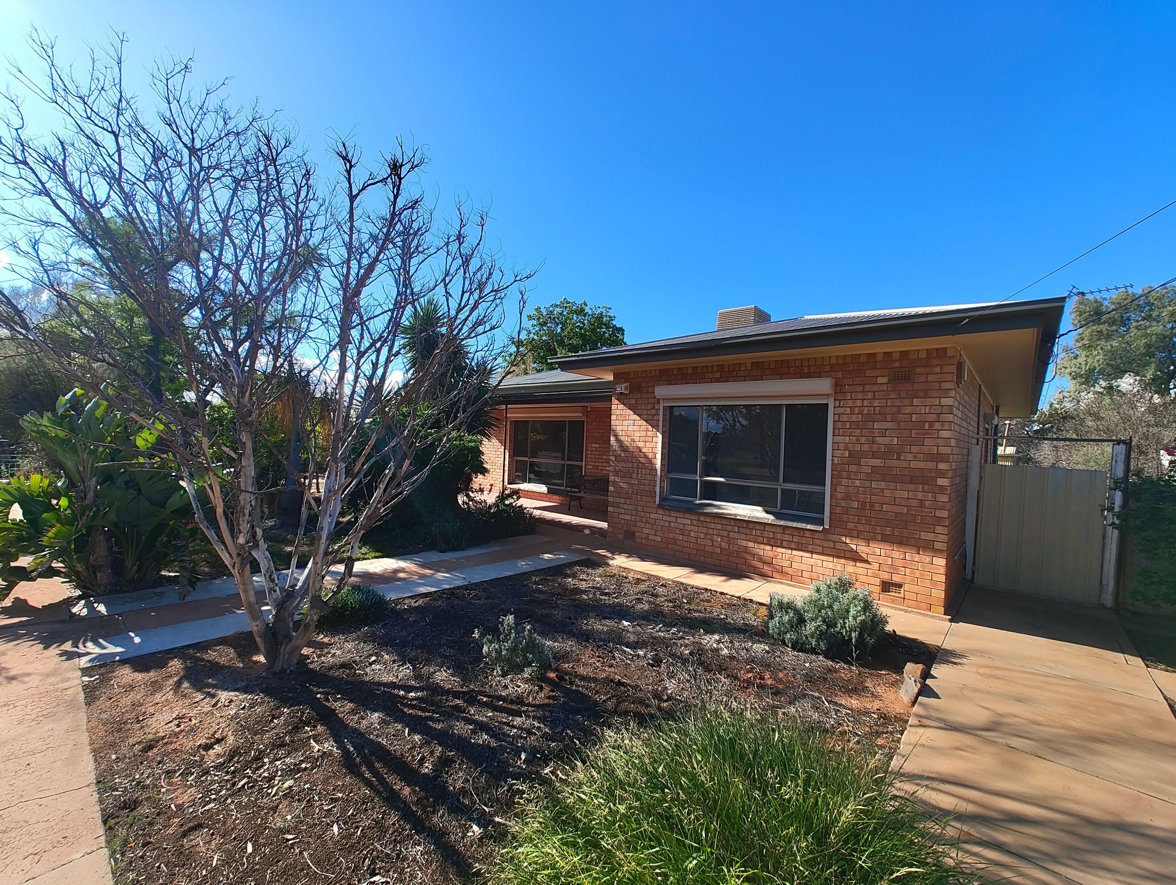 37 Dartmouth Street, Port Augusta, SA 5700