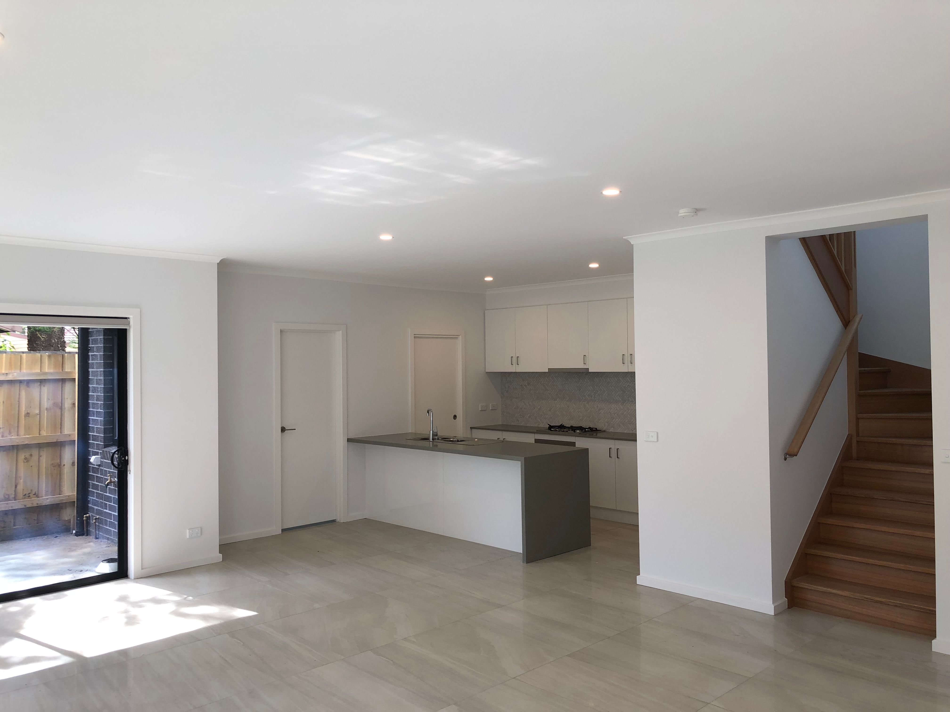 4/72 Porter Road, Heidelberg Heights, VIC 3081