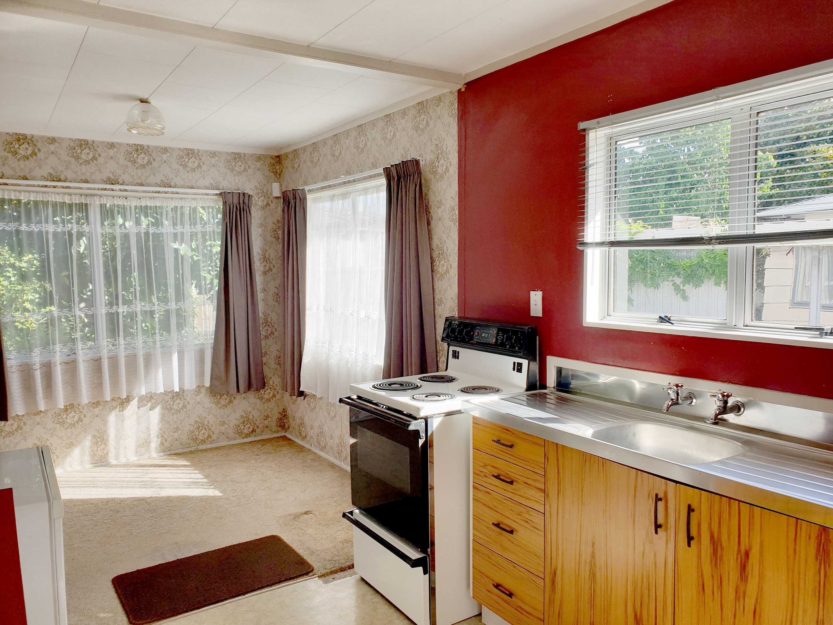 11a Aspen Place, Owhata, Rotorua District