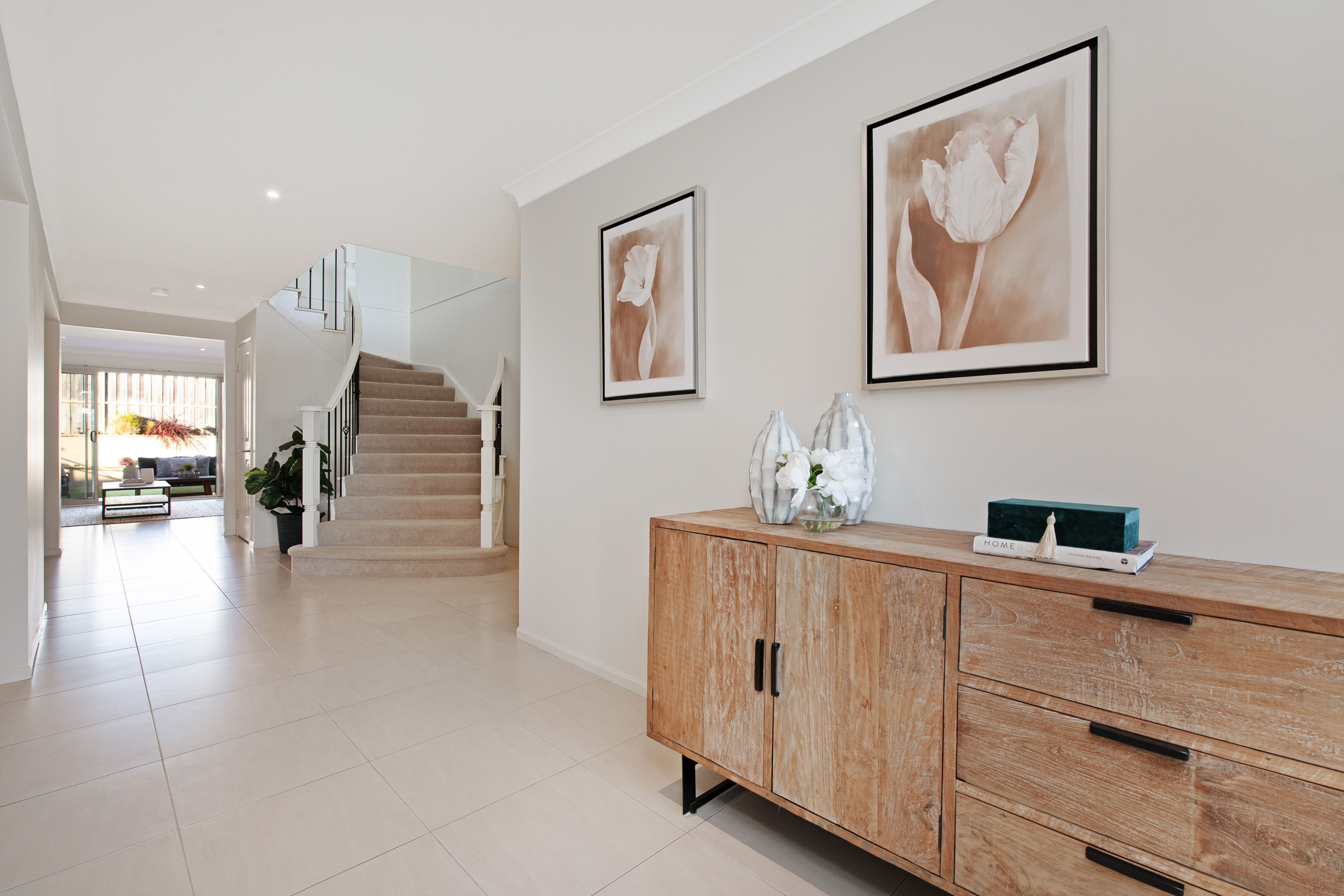 147 Thomas Boulton Circuit, Kellyville, NSW 2155