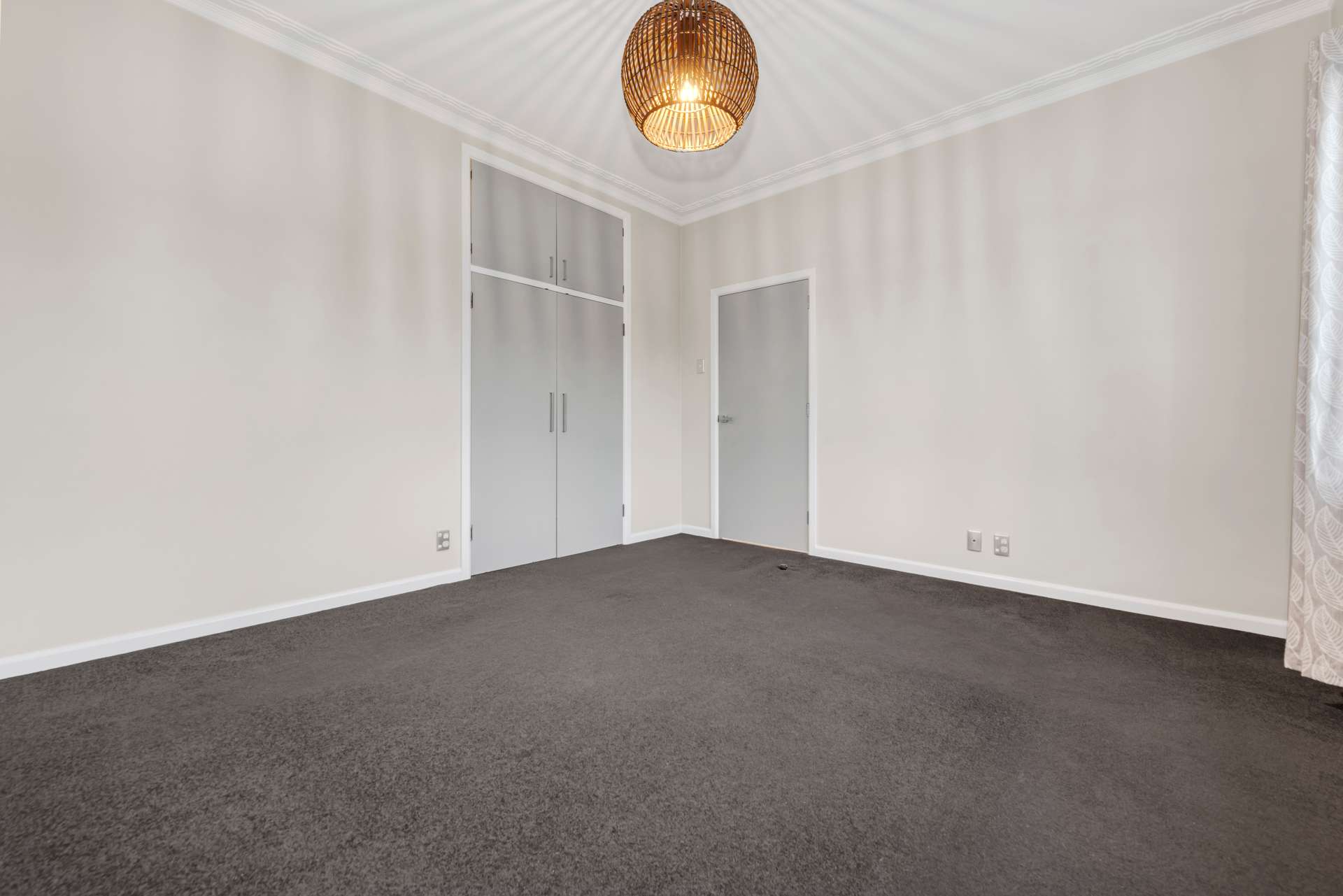 1/16 Kerswill Place photo 12