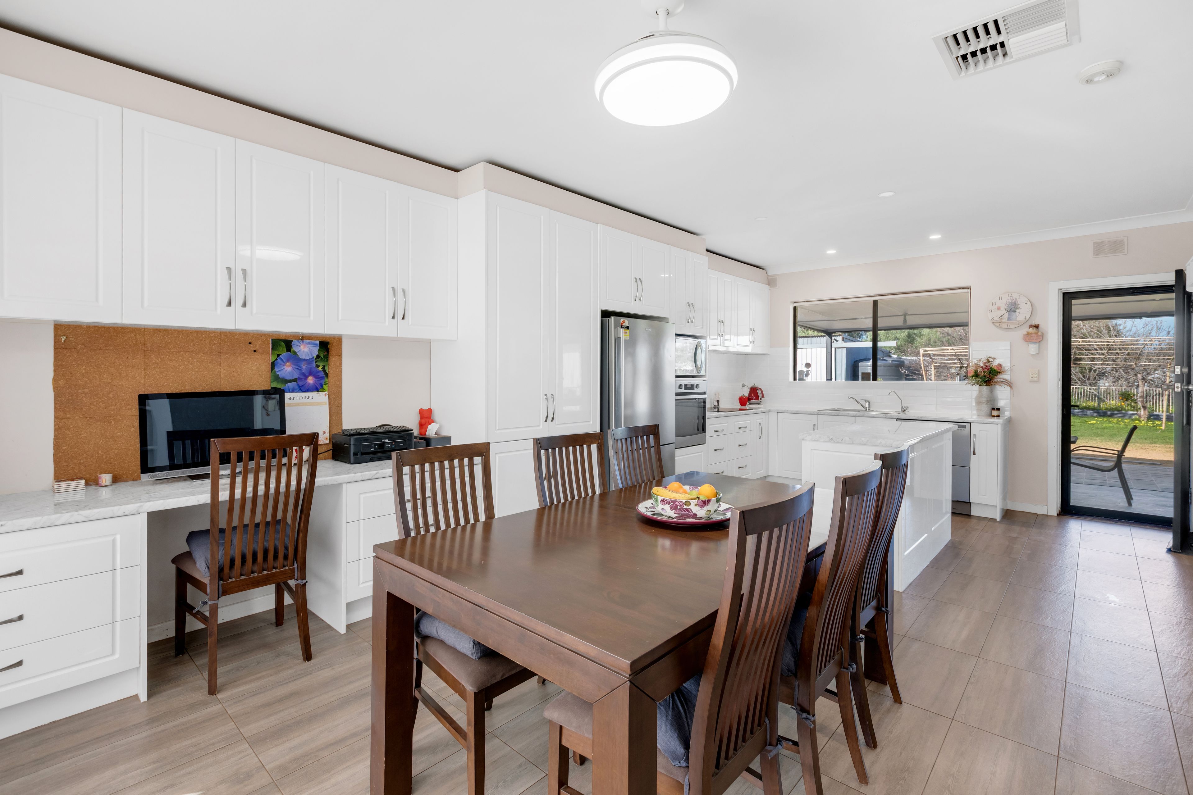 38 Bethesda Road — photo 10 of 30