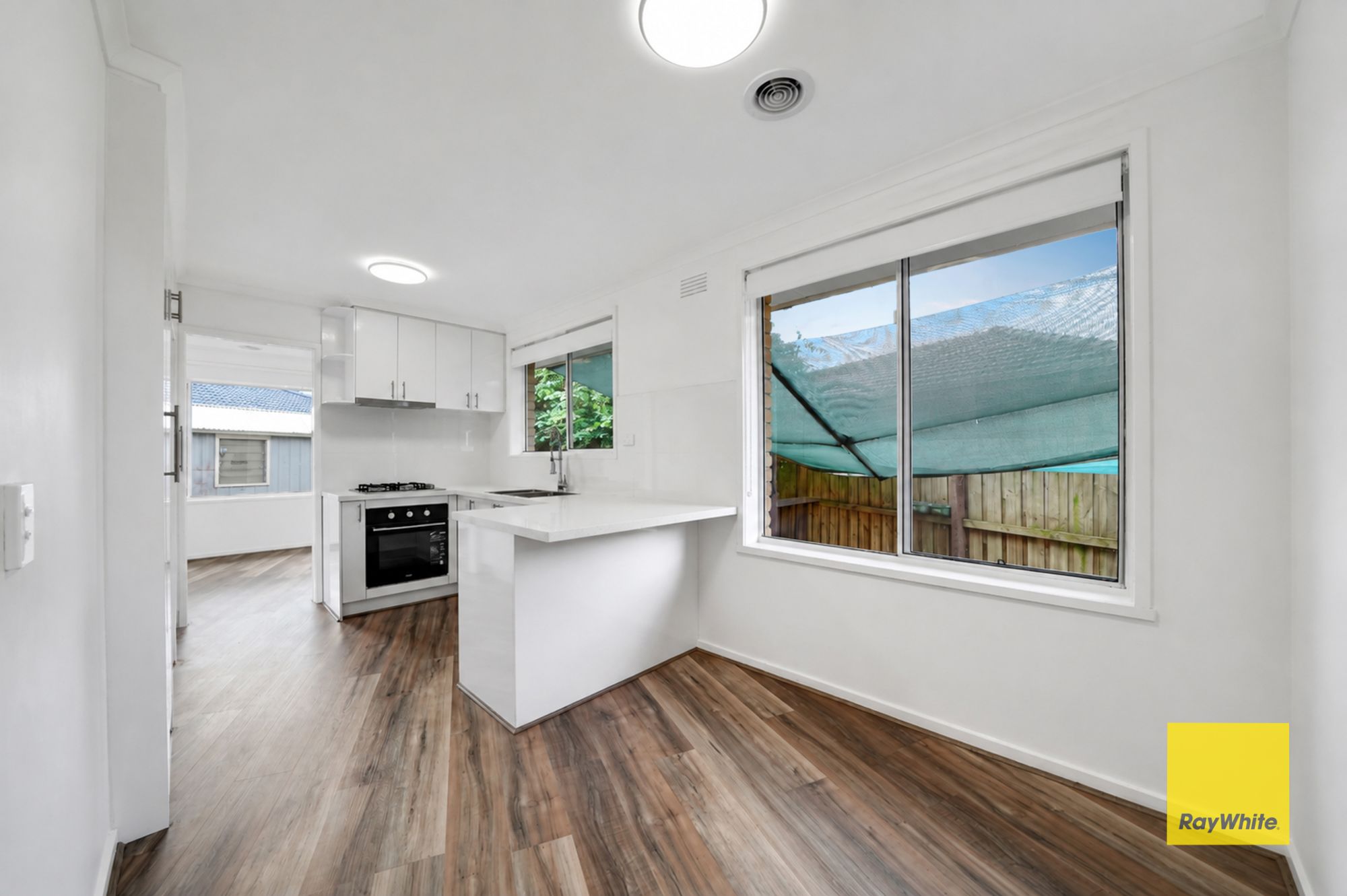 5 Orana Court — photo 7 of 21