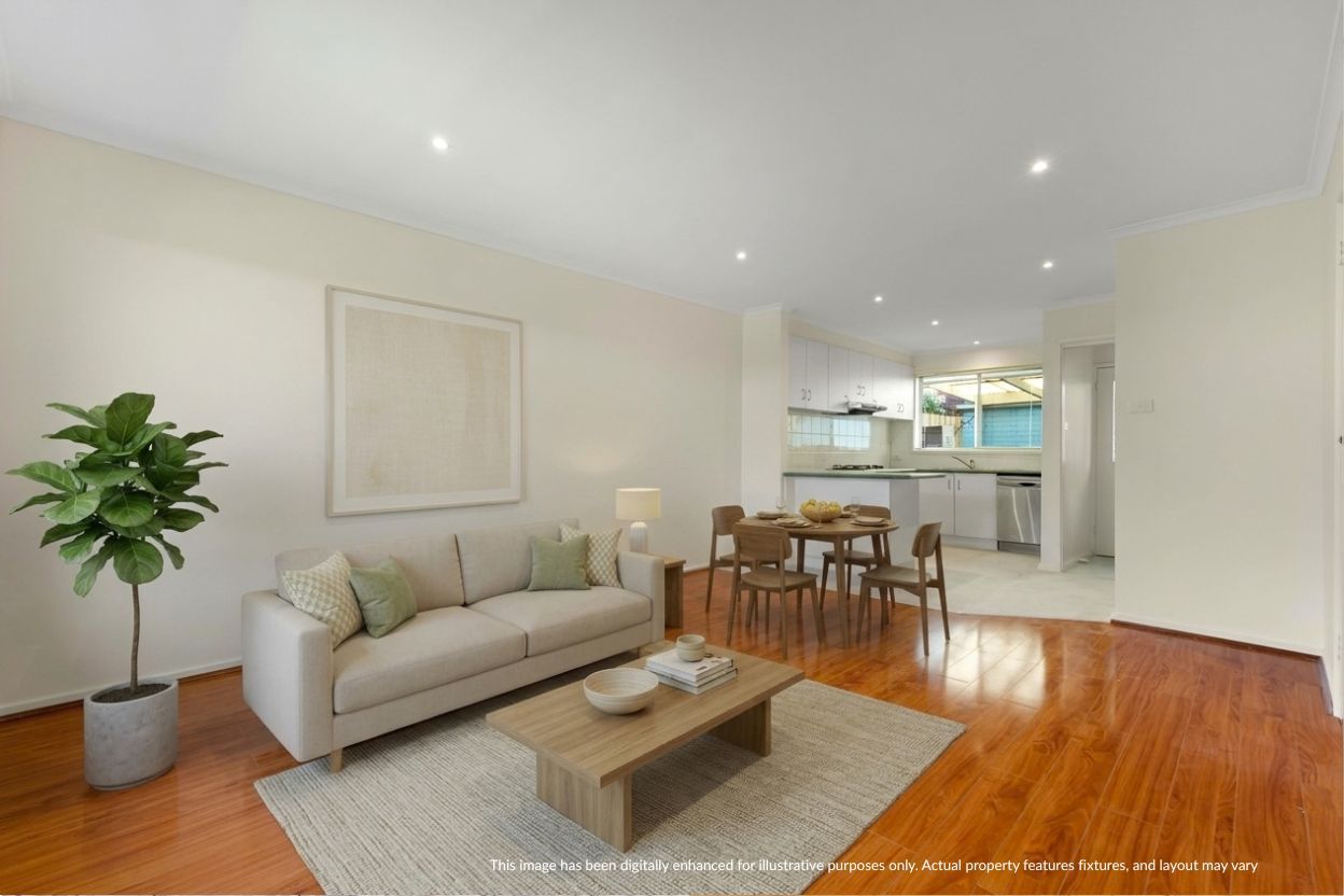 3/9 Montrose Street — photo 3 of 14
