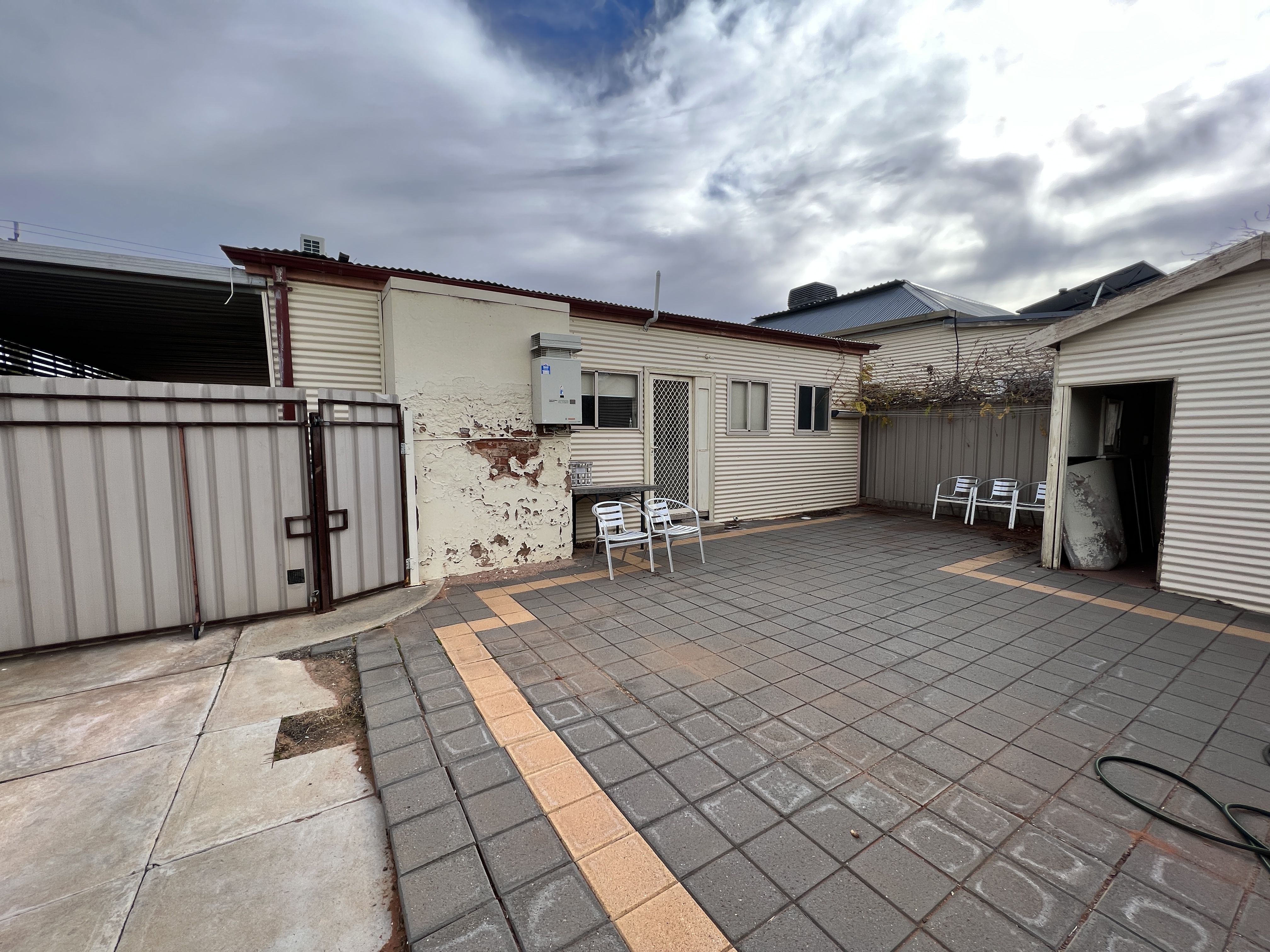 627 Chapple Street, Broken Hill, NSW 2880 House for Sale Ray White