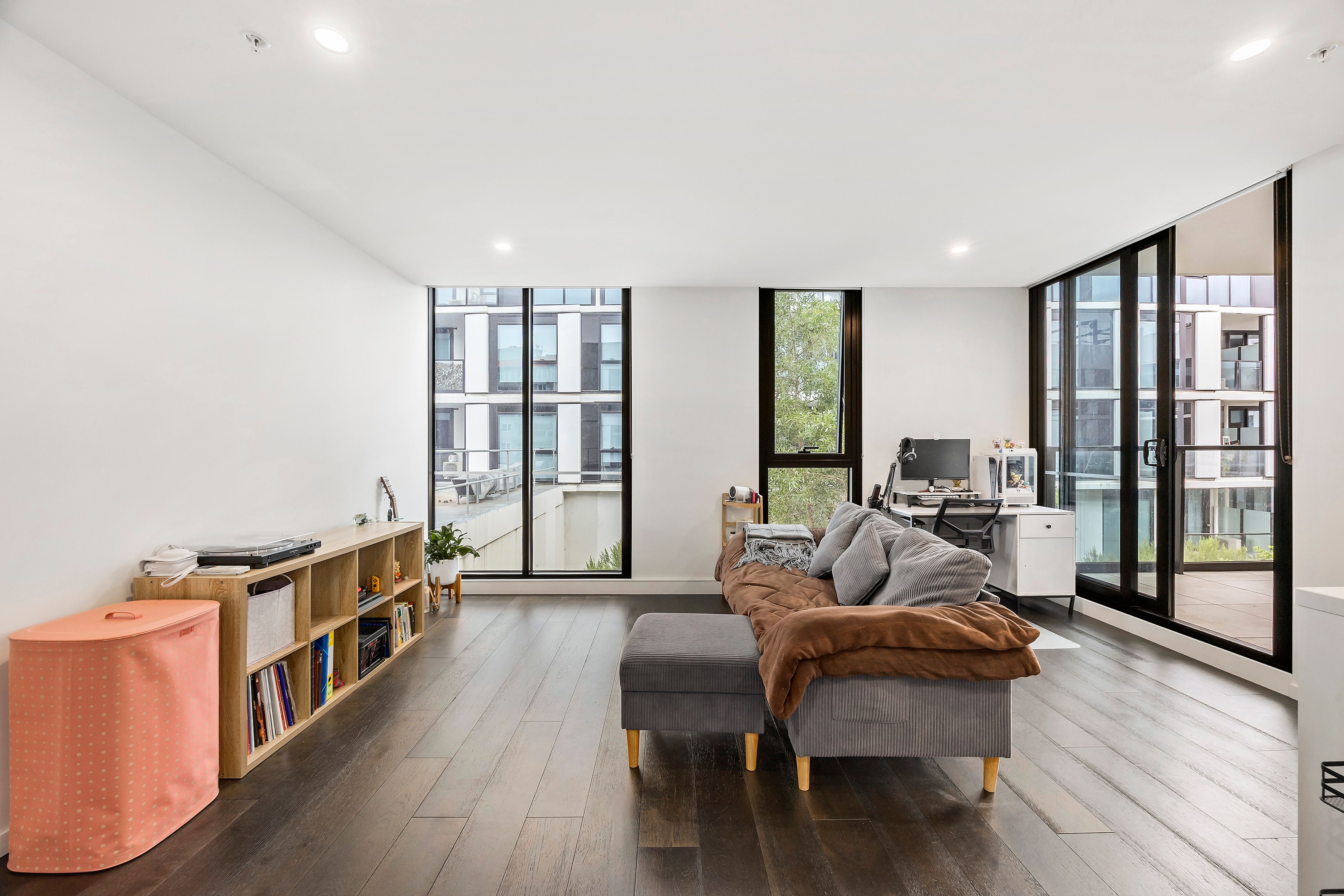 112/6 Dalgety Street, Oakleigh, VIC 3166