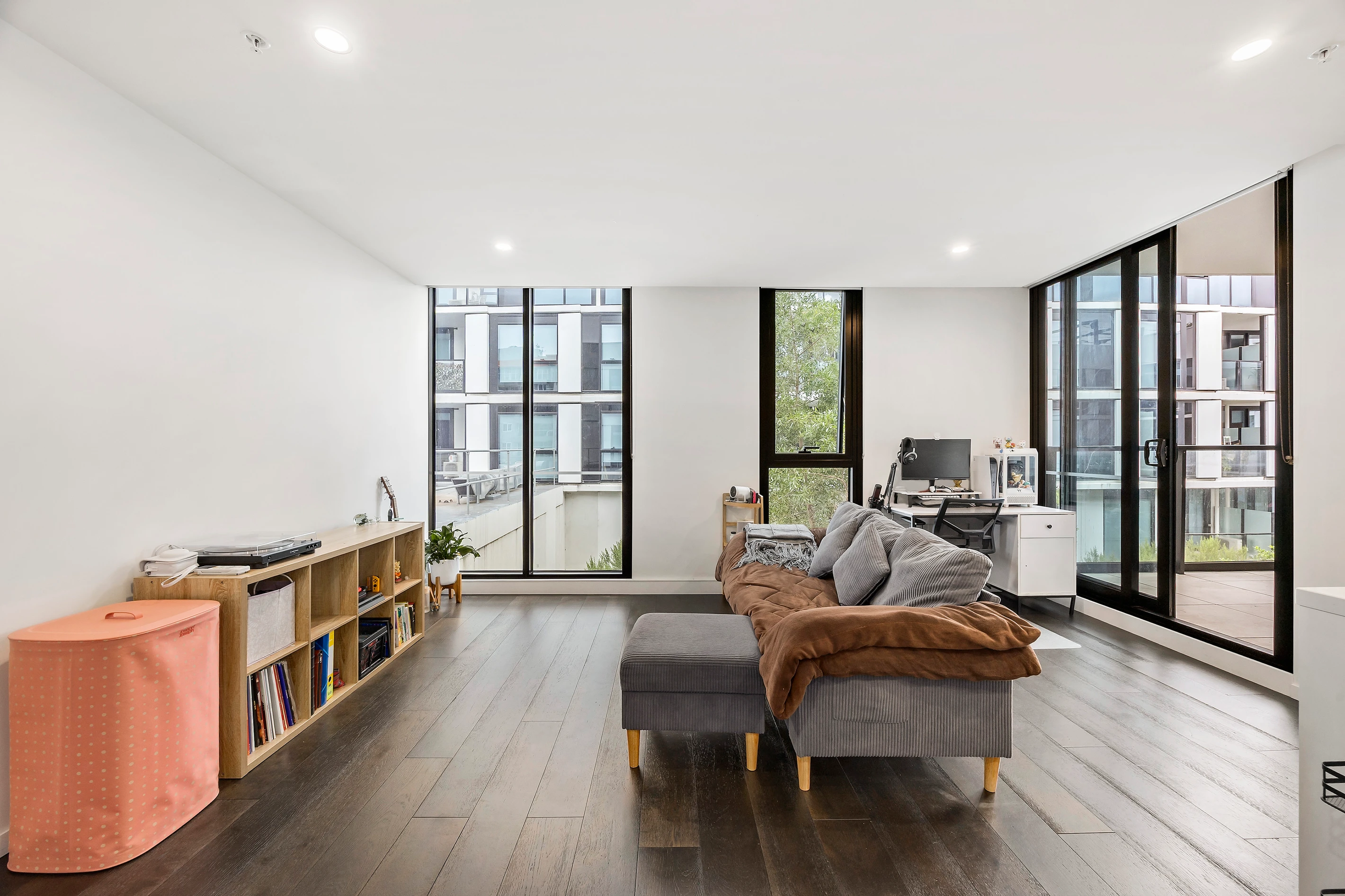 112/6 Dalgety Street, Oakleigh, VIC 3166