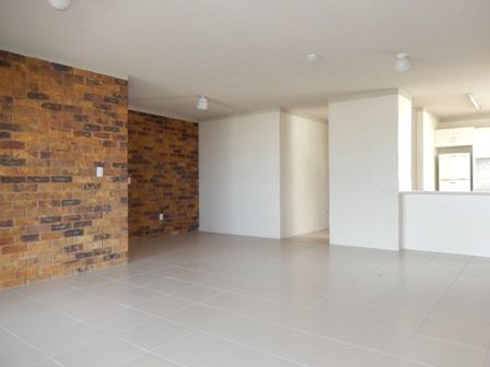 3/14 Warne Terrace, Kings Beach, QLD 4551
