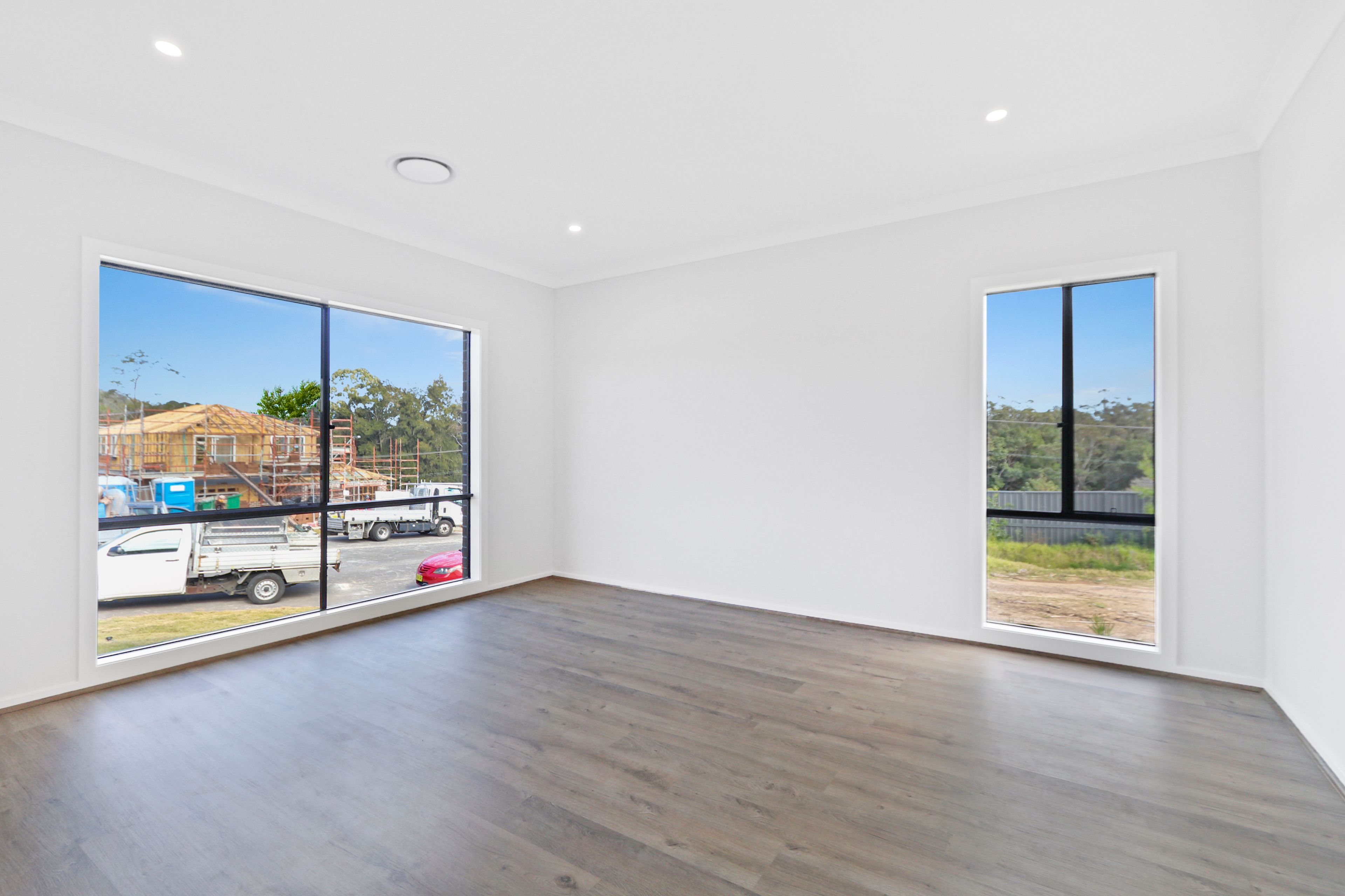 38 Peckham Place, Green Point, NSW 2251