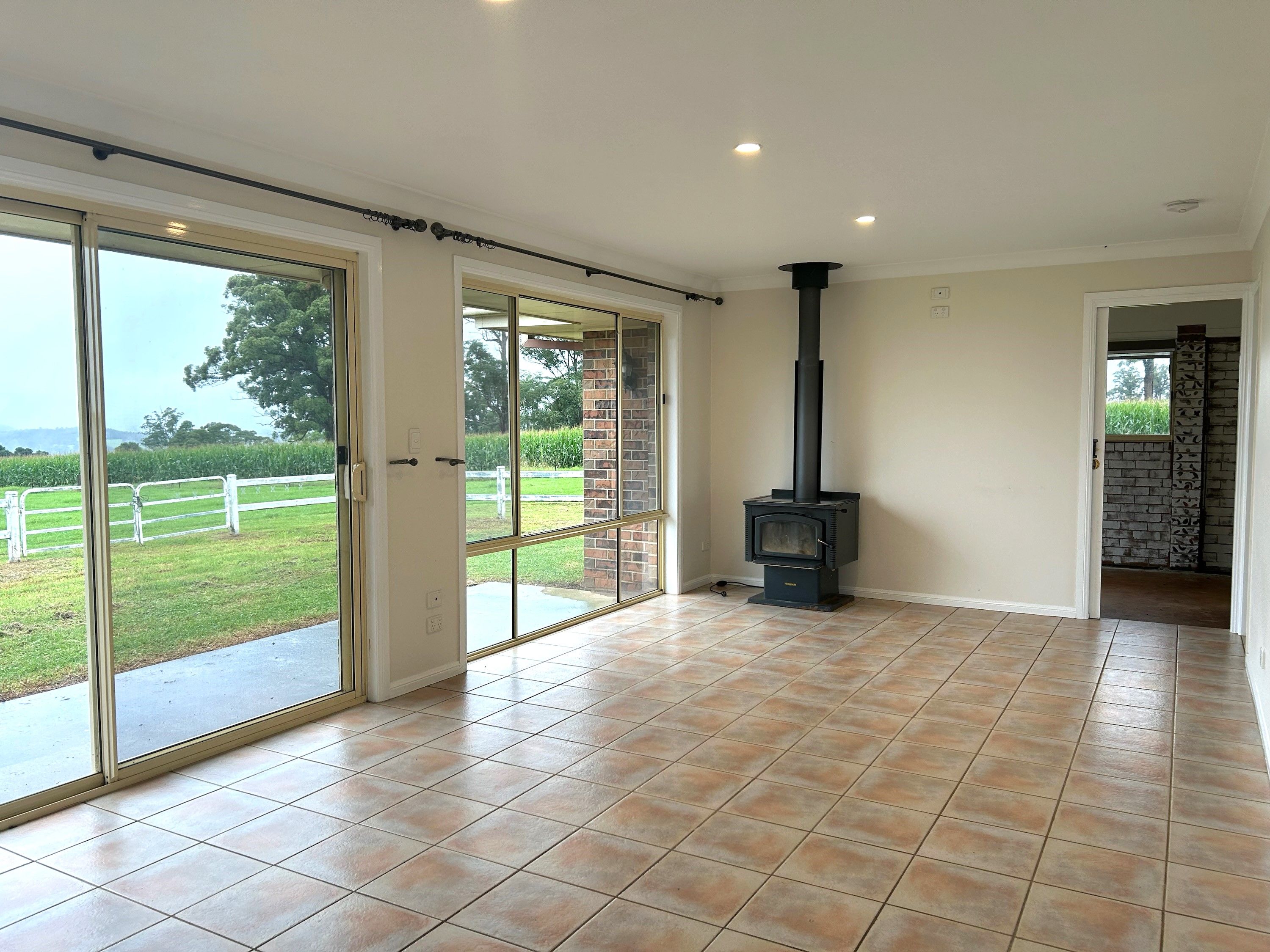 116 Mollydale Road, Tyringham, NSW 2453