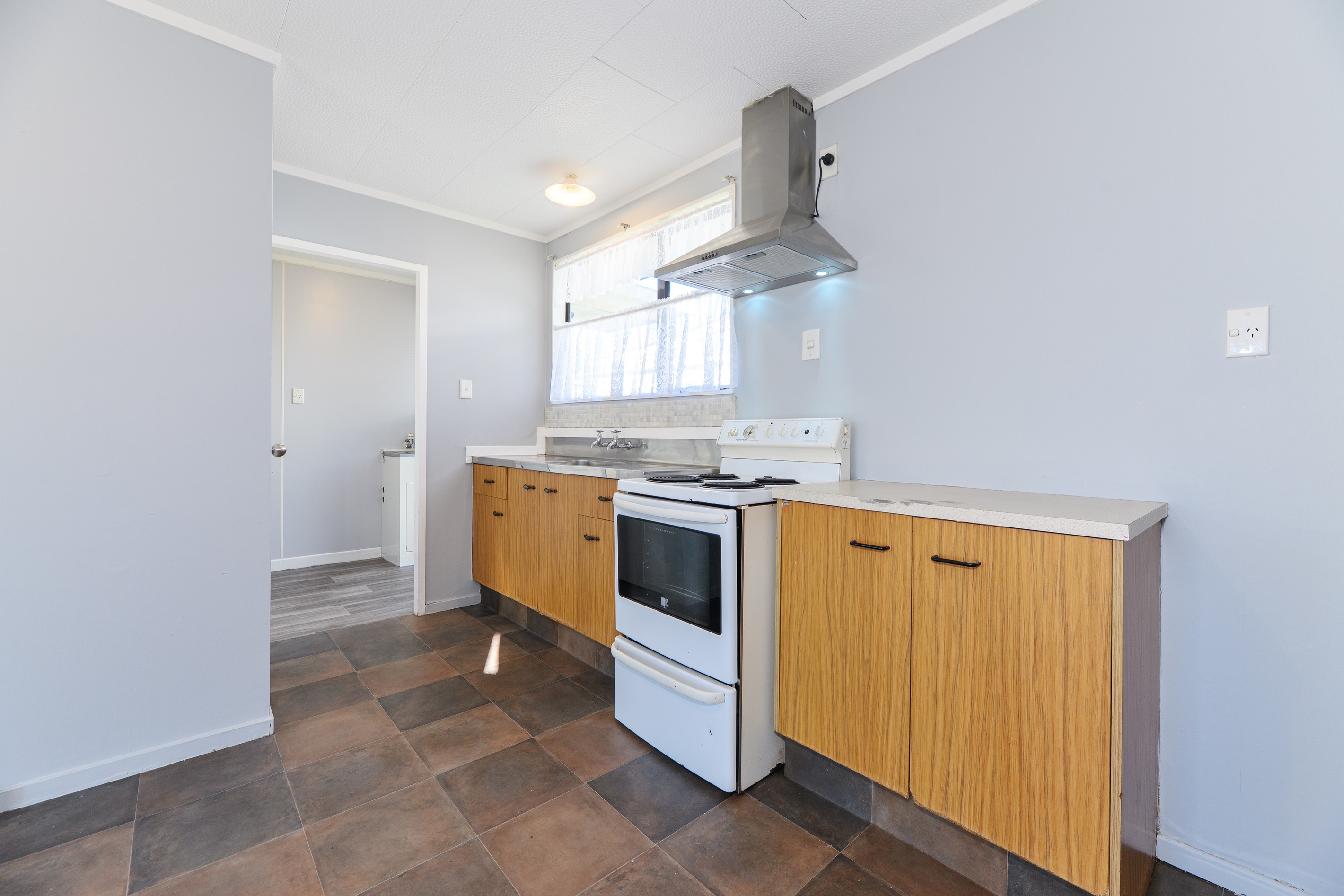 2/16 Sheehan Avenue, Papakura, Papakura