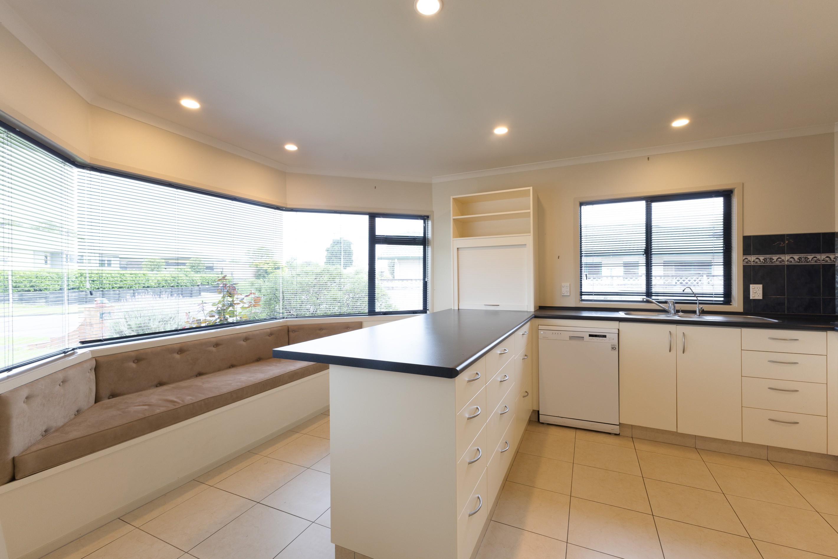 20 Ursula Drive, Feilding, Manawatu District