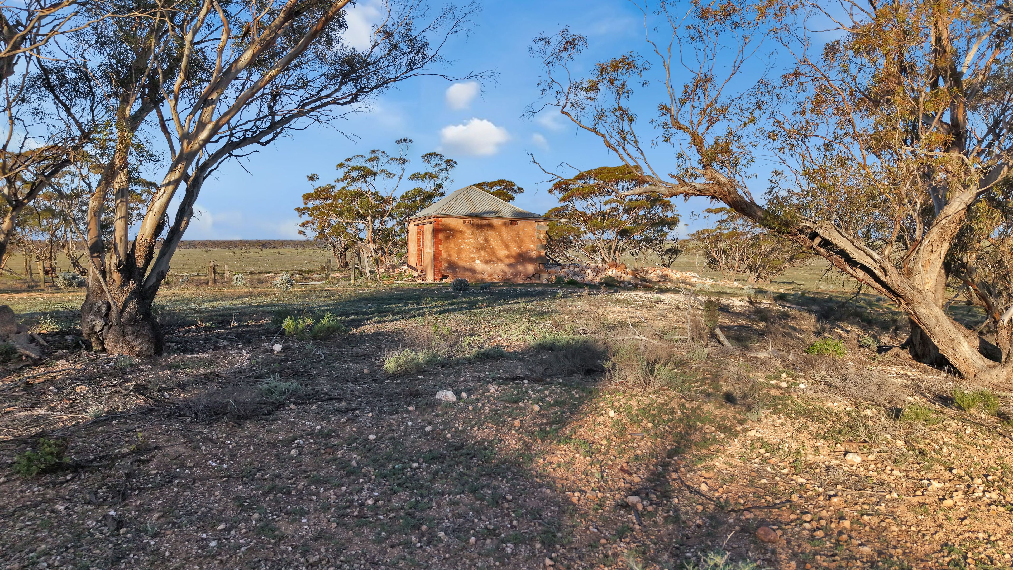 Lot 53 Mallee Road — photo 5 of 23